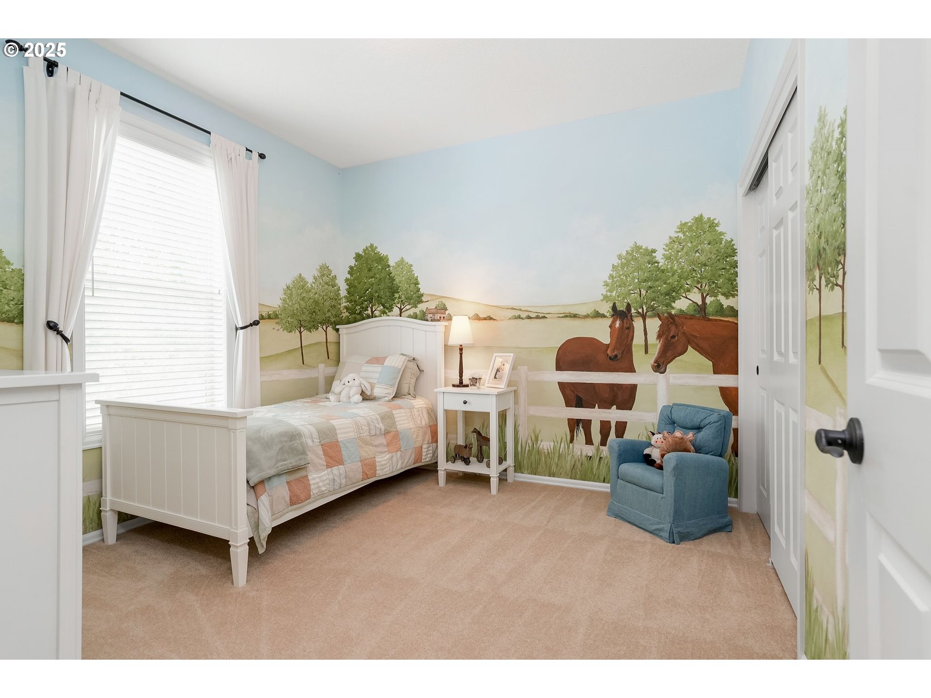 Albany, Oregon, 97321, United States, 3 Bedrooms Bedrooms, ,2 BathroomsBathrooms,Residential,For Sale,1925362