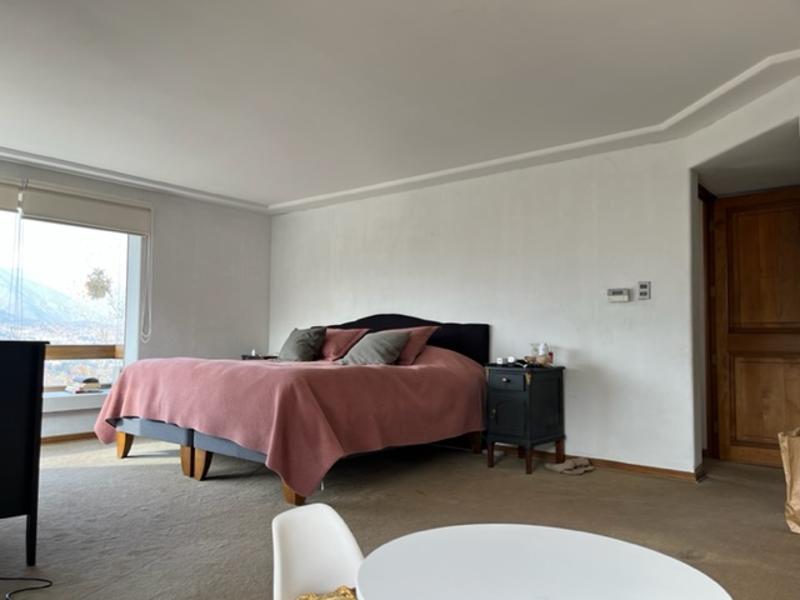 Lo Barnechea, Chile, 6 Bedrooms Bedrooms, ,6 BathroomsBathrooms,Residential,For Sale,1951401