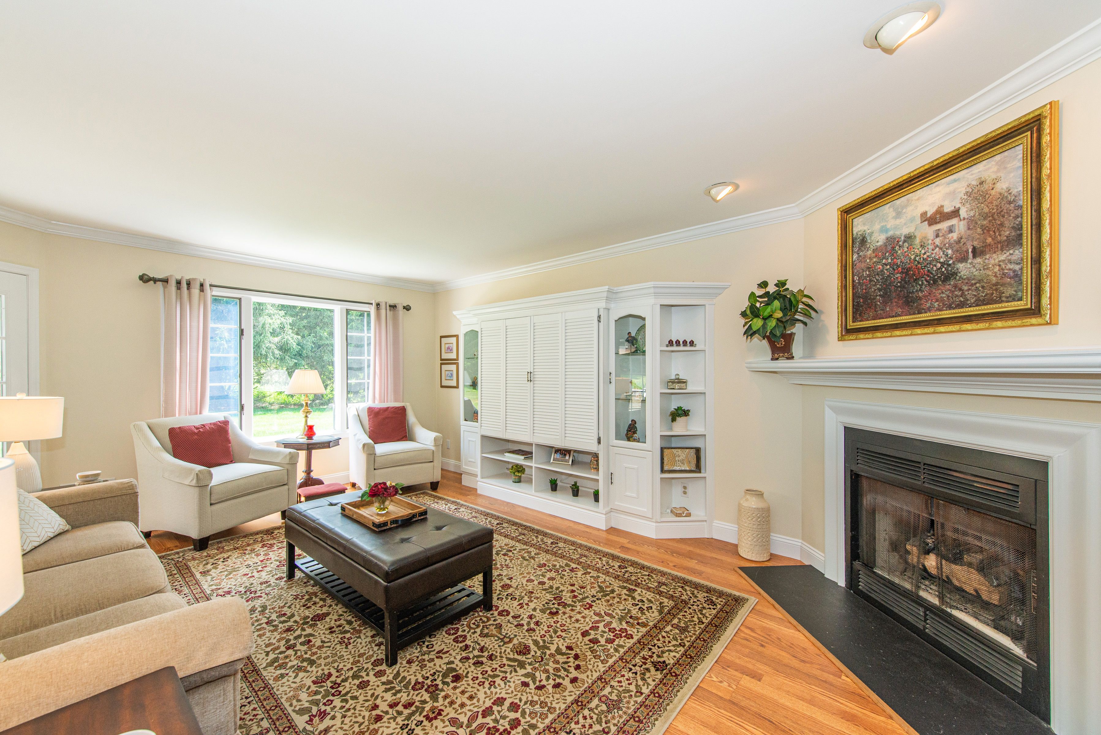  46 Village Drive, Montville, NJ 07045 - 物件實景