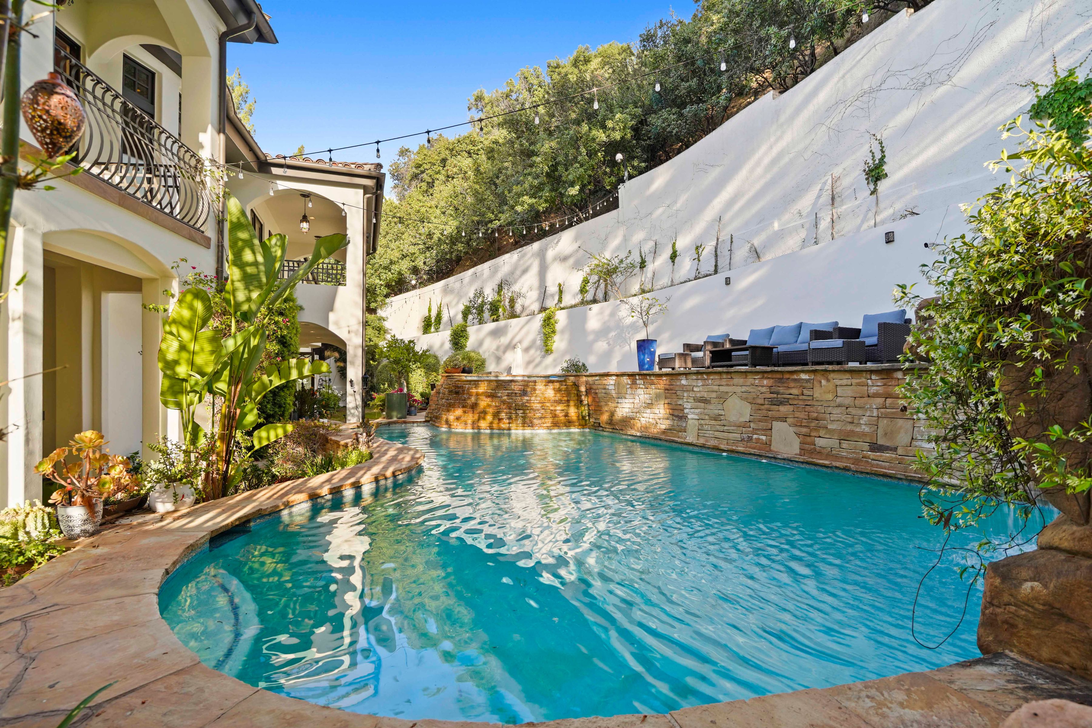  10940 Terryview Drive - 物件實景