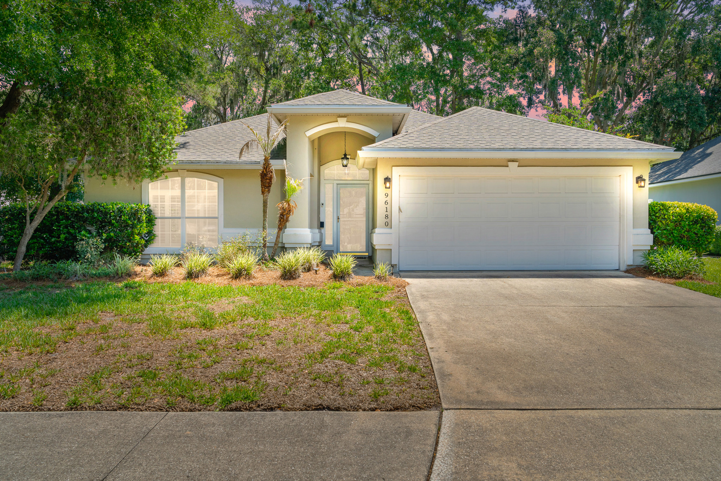  96180 Montego Bay, Fernandina Beach, FL, 32034 - 物件實景