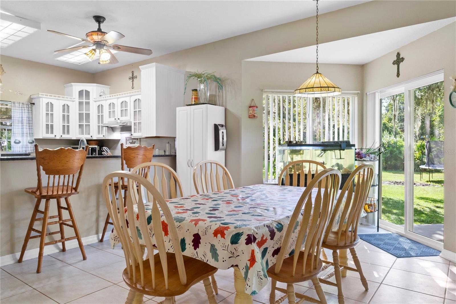 ST CLOUD, Florida, 34772, United States, 3 Bedrooms Bedrooms, ,2 BathroomsBathrooms,Residential,For Sale,1980411