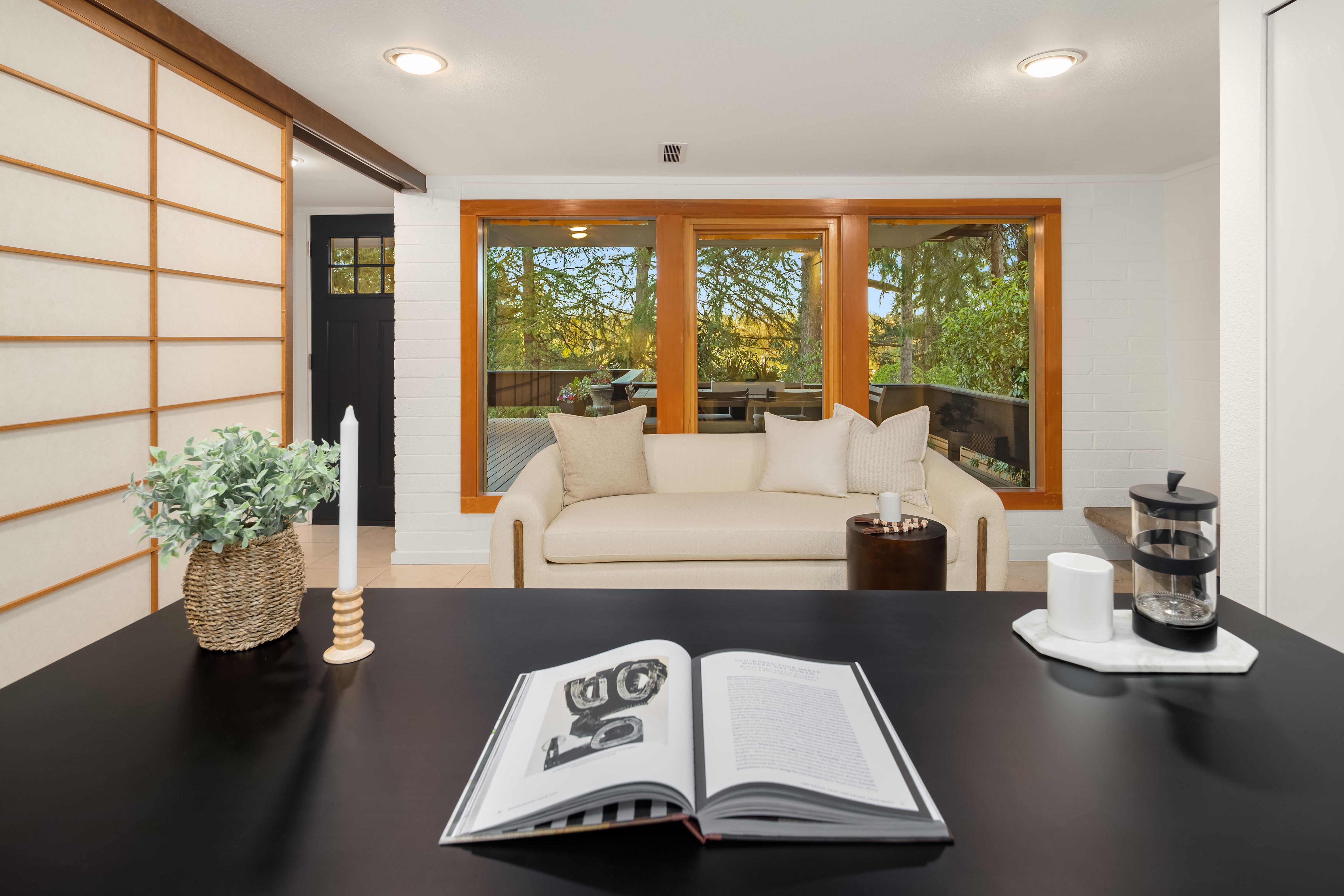  2070 127th Ave SE, Bellevue, WA 98005 - 物件實景