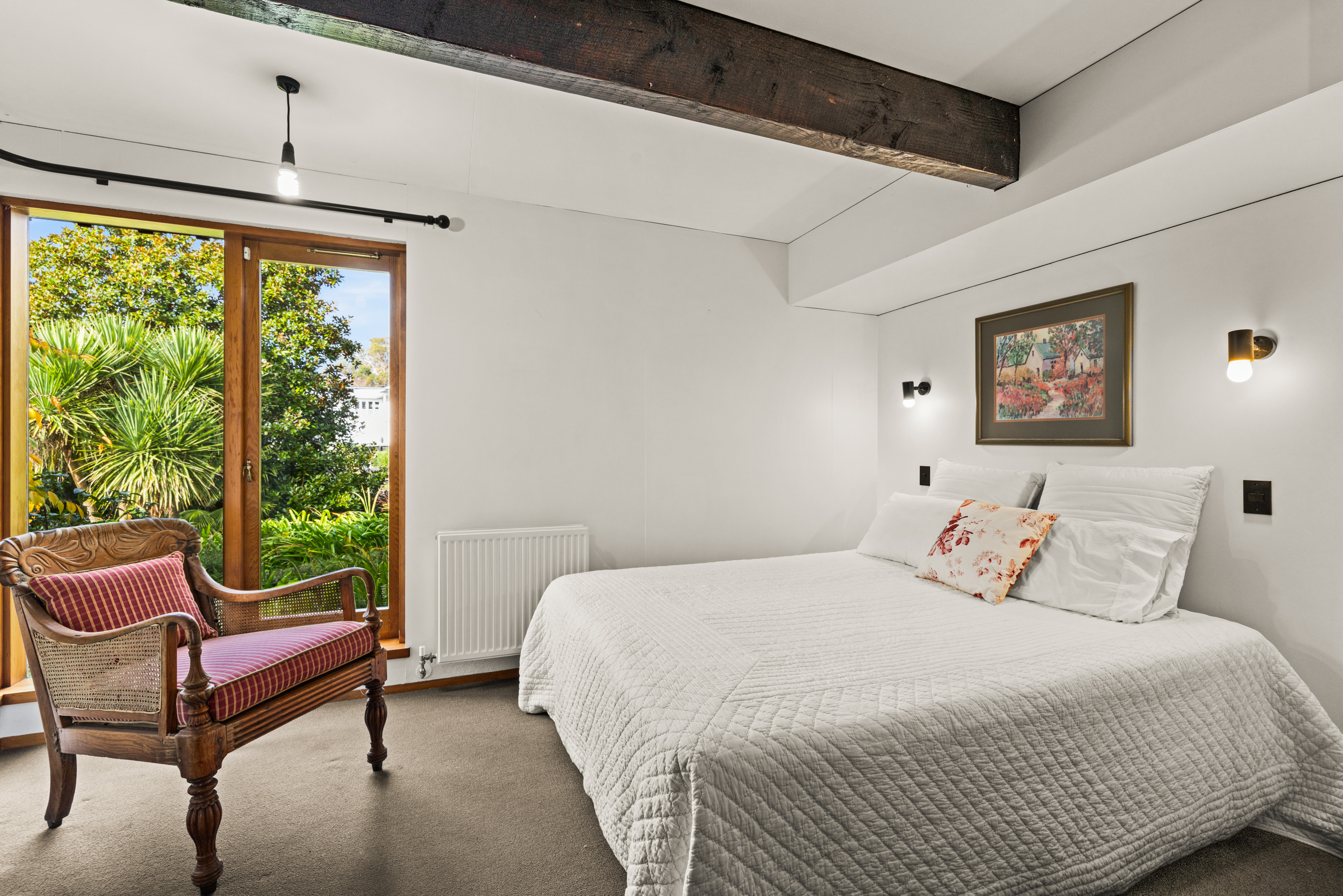  29a Mchardy Street, Havelock North - 物件實景