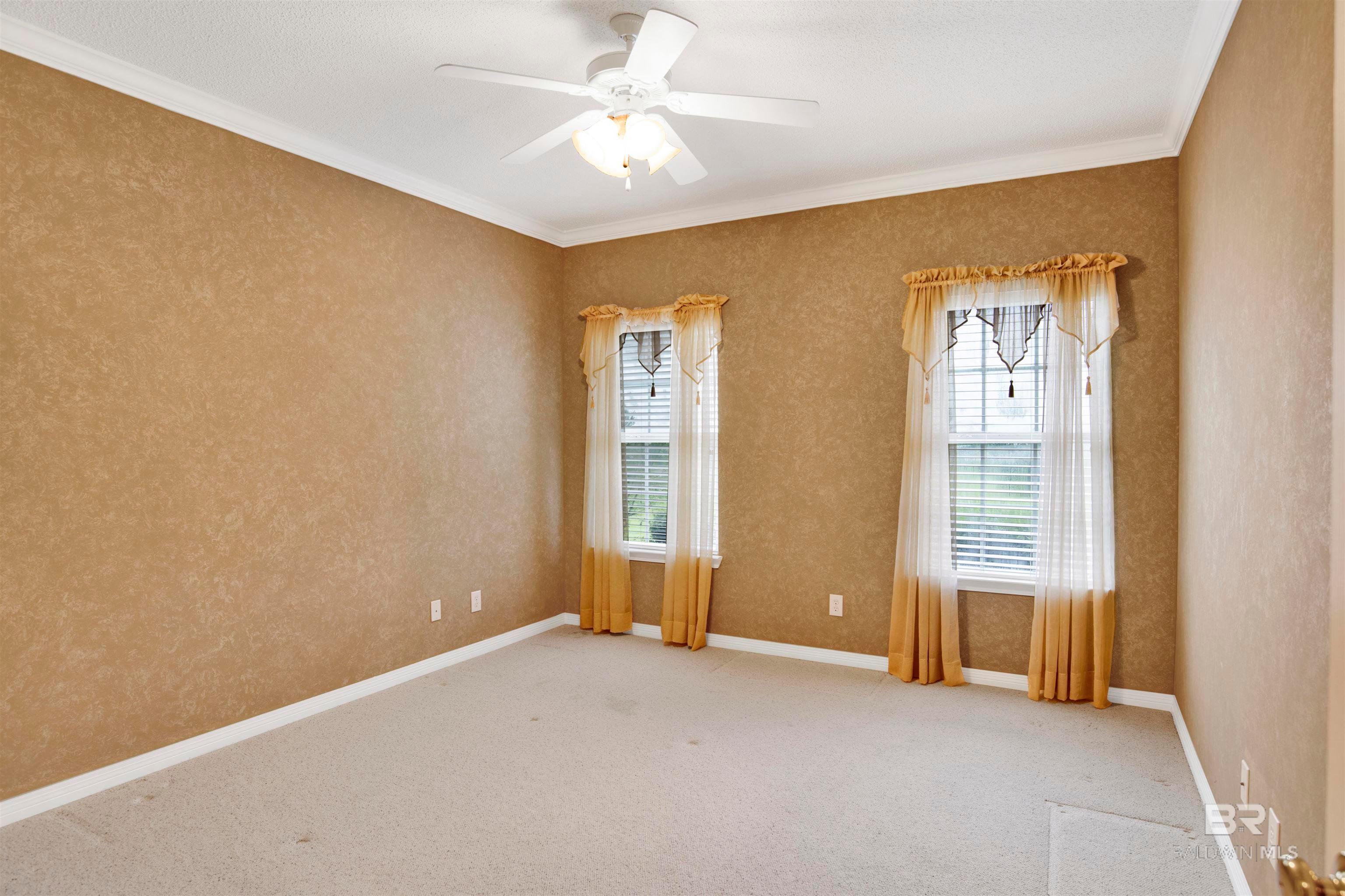 Gulf Shores, Alabama, 36542, United States, 3 Bedrooms Bedrooms, ,2 BathroomsBathrooms,Residential,For Sale,1896802