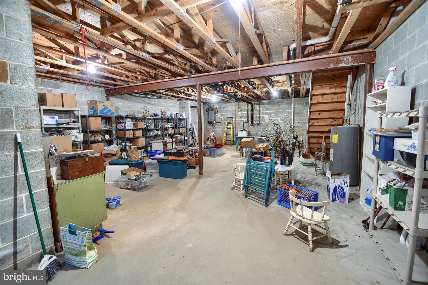 Paoli, Pennsylvania, 19301, United States, 4 Bedrooms Bedrooms, ,3 BathroomsBathrooms,Residential,For Sale,1997504