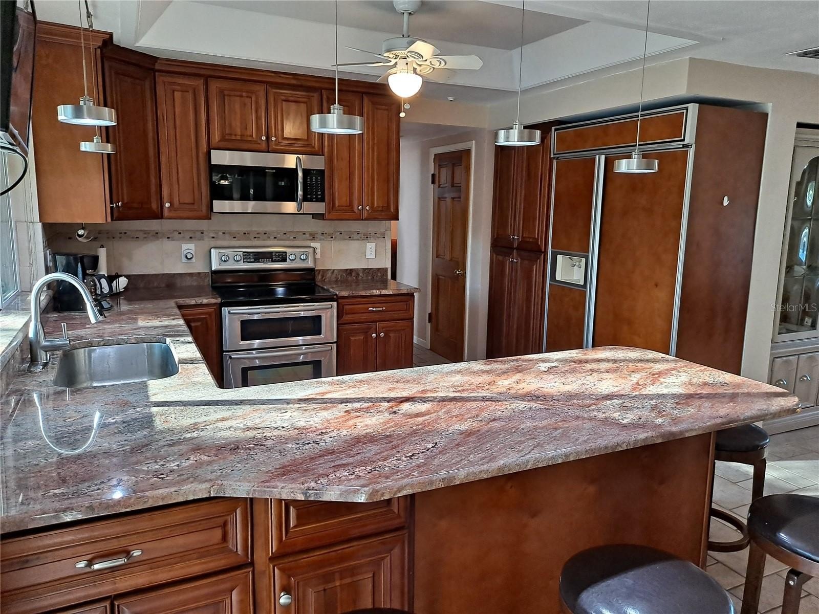 ST PETERSBURG, Florida, 33709, United States, 5 Bedrooms Bedrooms, ,5 BathroomsBathrooms,Residential,For Sale,1996454