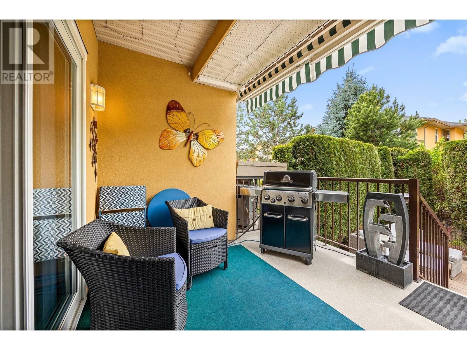 KELOWNA, British Columbia, V1V 2W3, CA, 4 Bedrooms Bedrooms, ,3 BathroomsBathrooms,Residential,For Sale,1882700