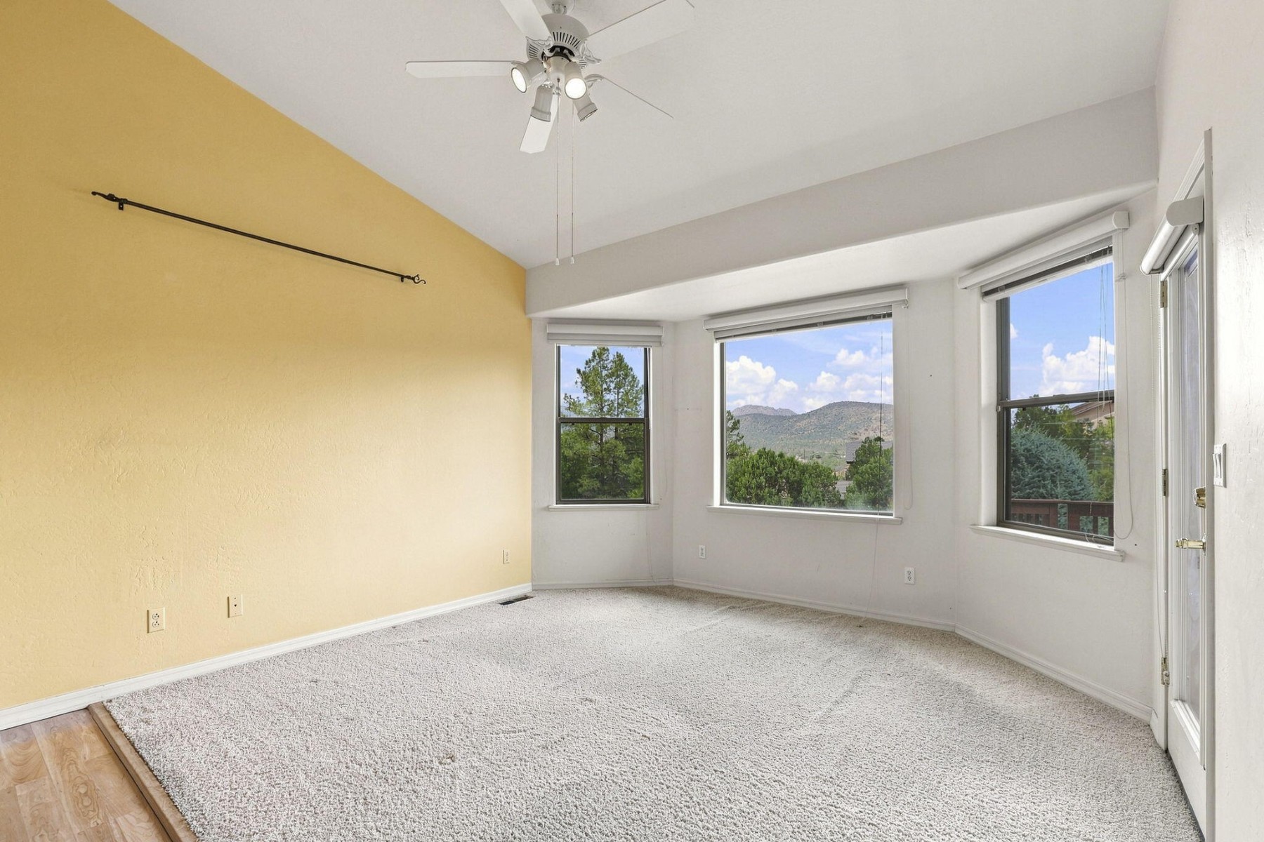  1820 Windy Walk Lane, Prescott, AZ 86305 - 物件實景