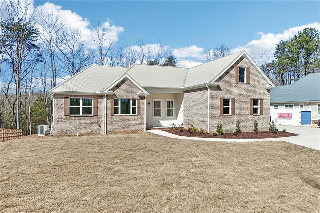Canton, Georgia, 30114, United States, 4 Bedrooms Bedrooms, ,3 BathroomsBathrooms,Residential,For Sale,2026875