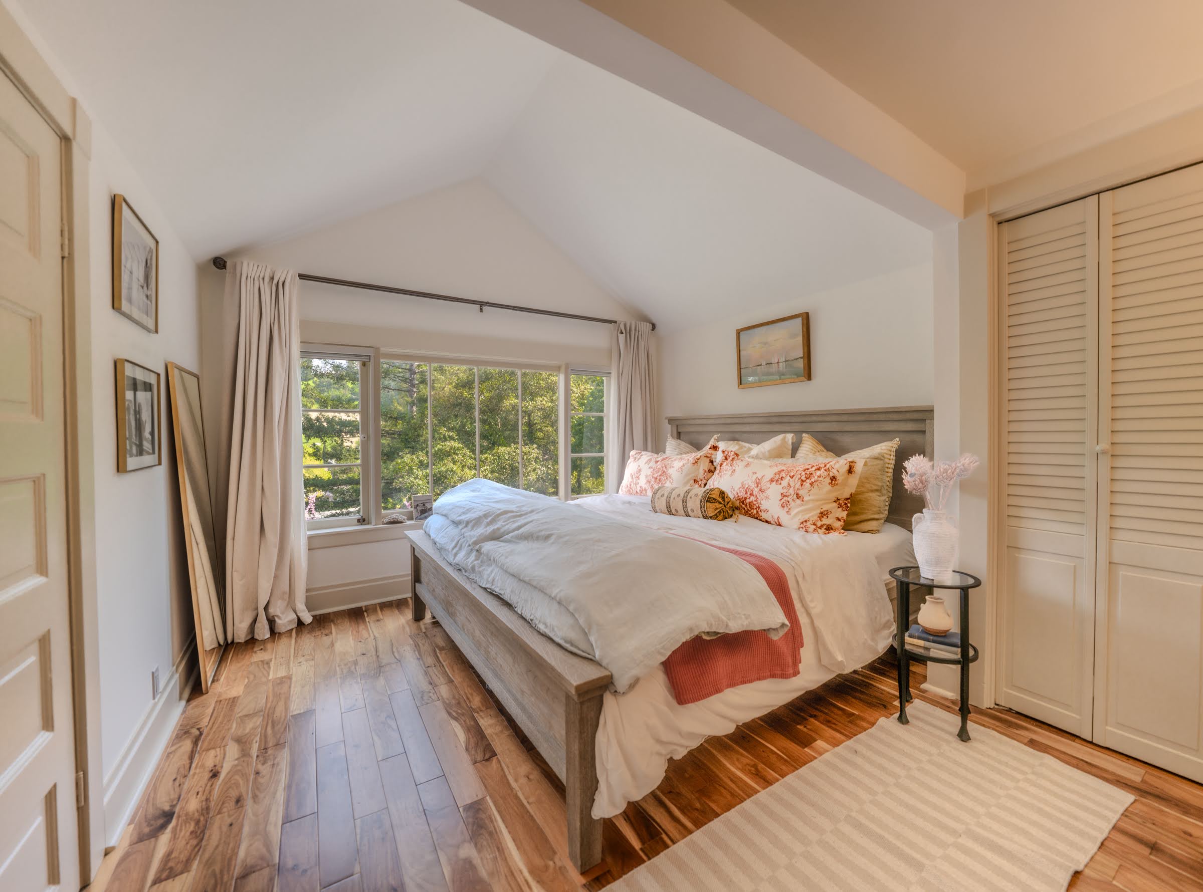  14952 Coleman Valley Road - 物件實景