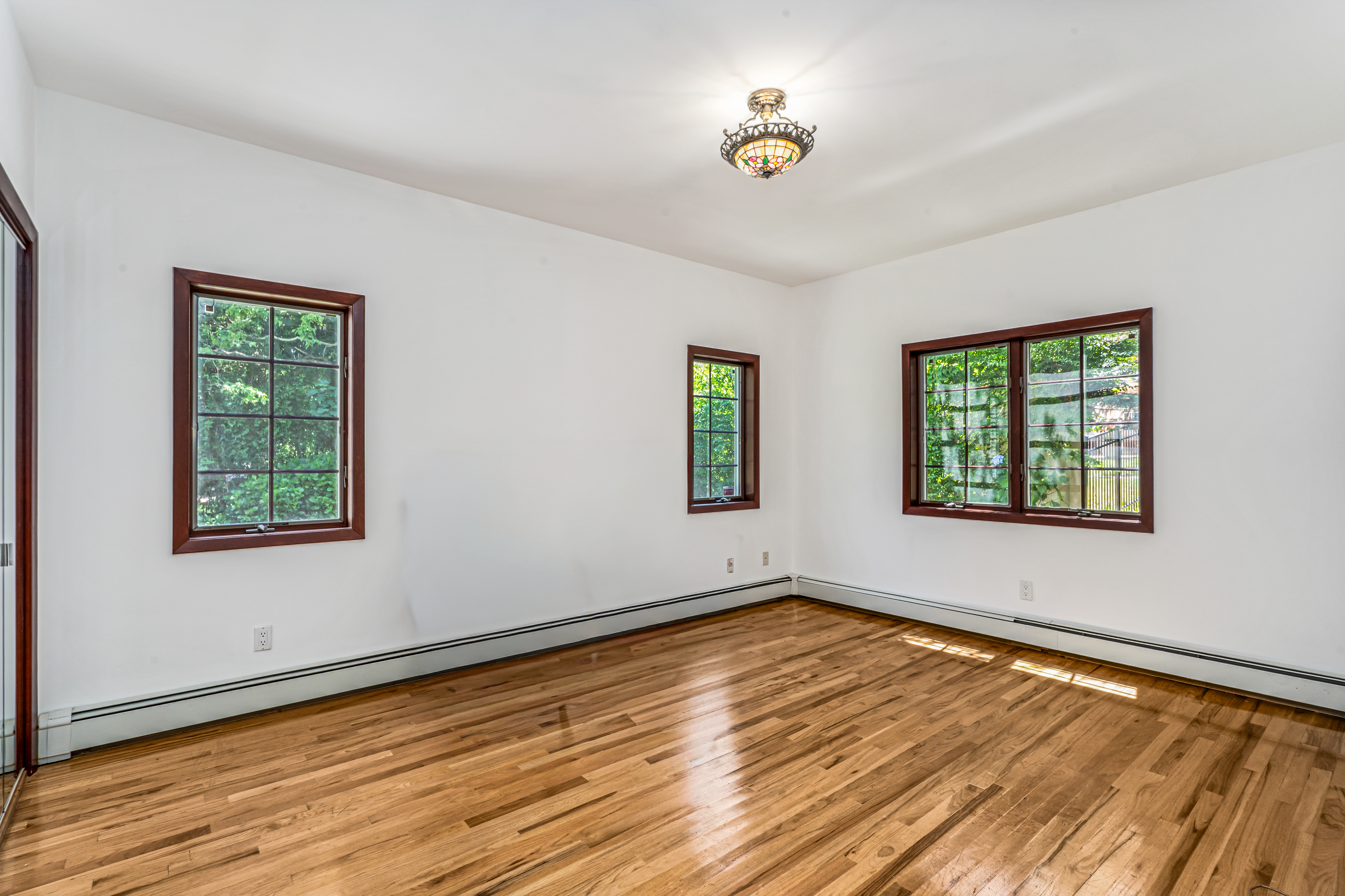 86 Dorchester Drive, Manhasset, NY 11030 - 物件實景