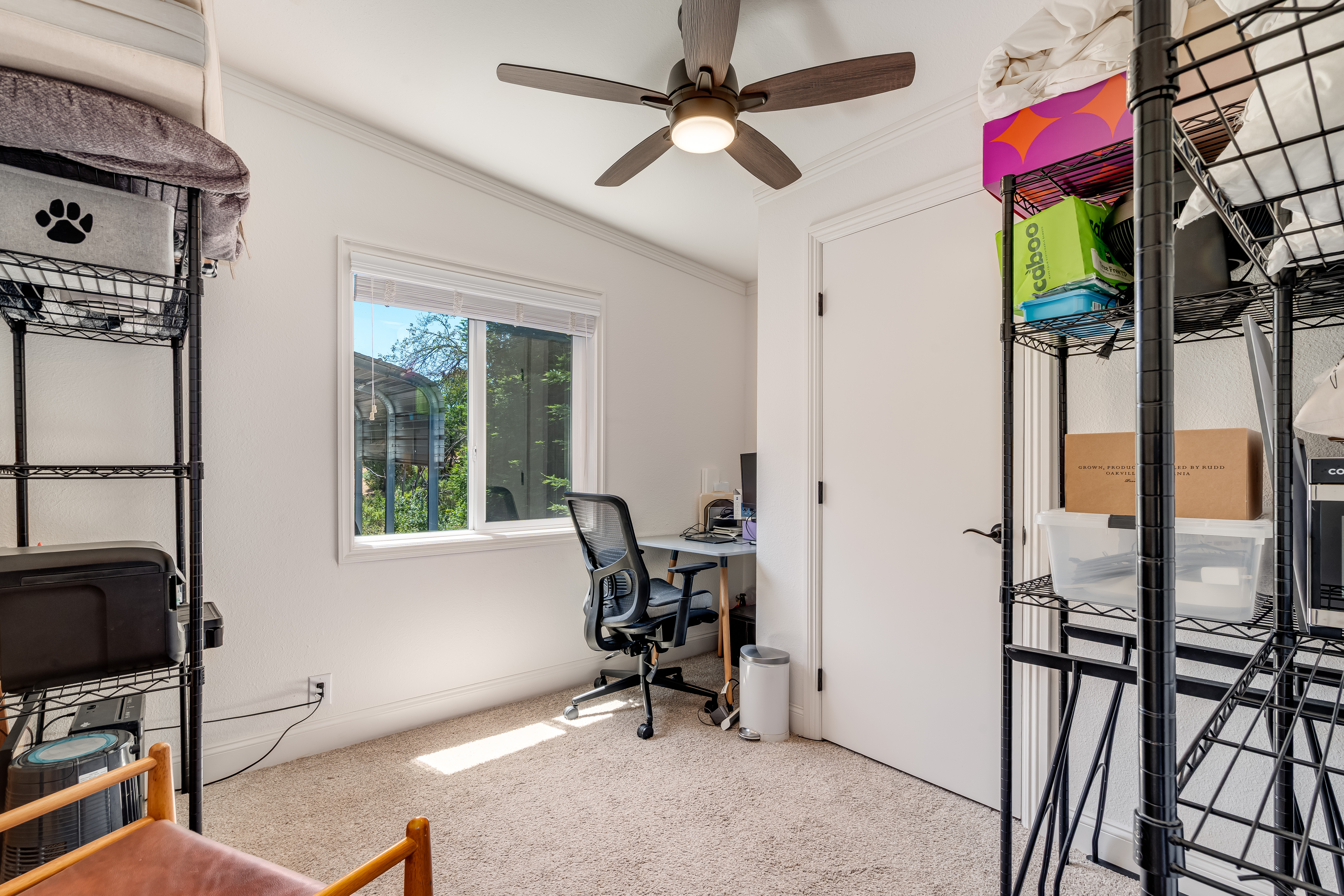  1055 Sundown Trail, Santa Rosa, CA 95404 - 物件實景