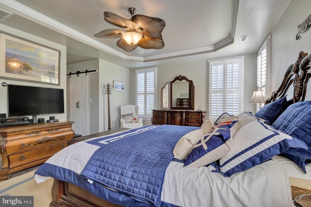 Ocean View, Delaware, 19970, United States, 4 Bedrooms Bedrooms, ,4 BathroomsBathrooms,Residential,For Sale,1804687