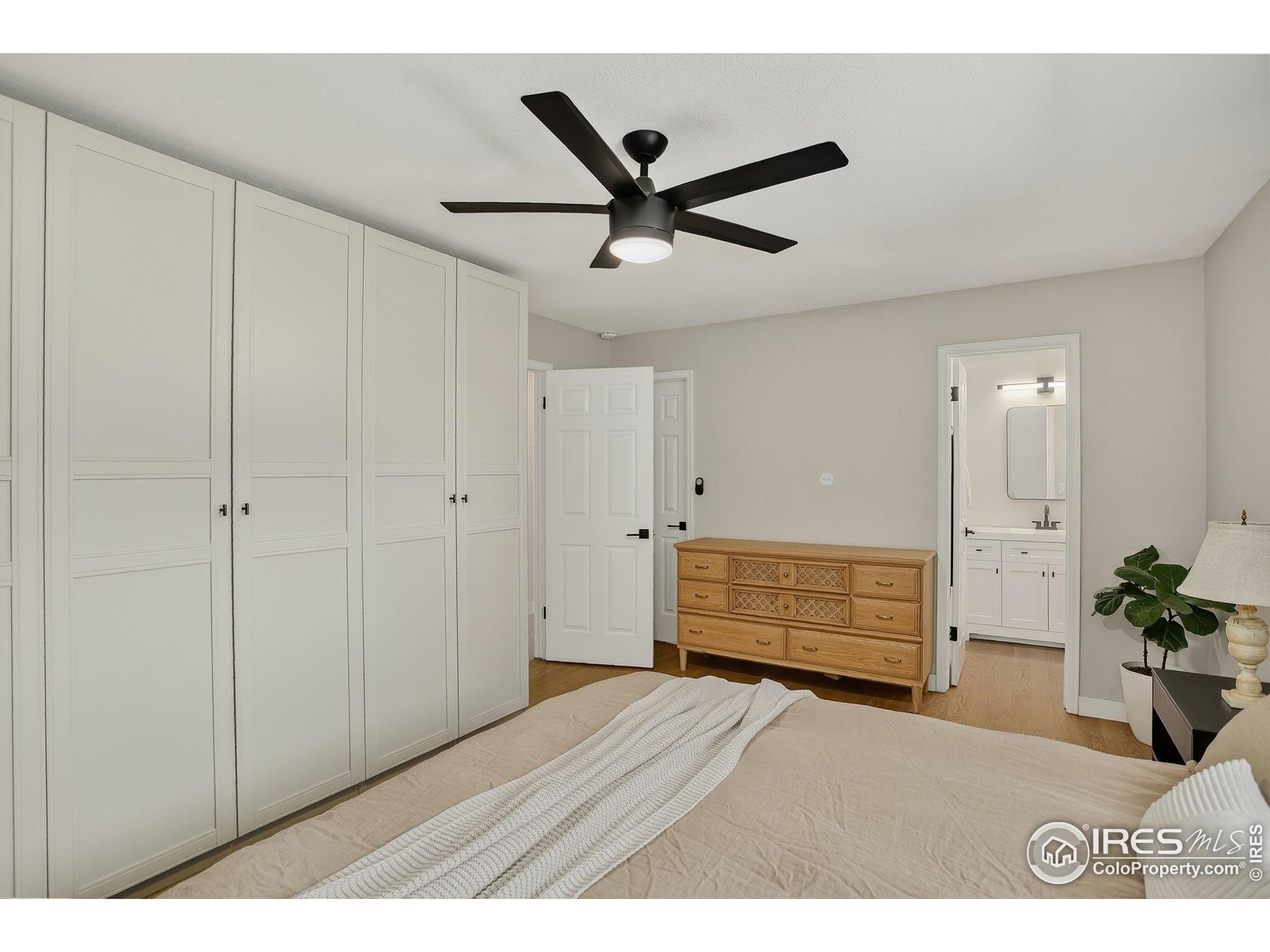 Louisville, Colorado, 80027, United States, 3 Bedrooms Bedrooms, ,2 BathroomsBathrooms,Residential,For Sale,1938542