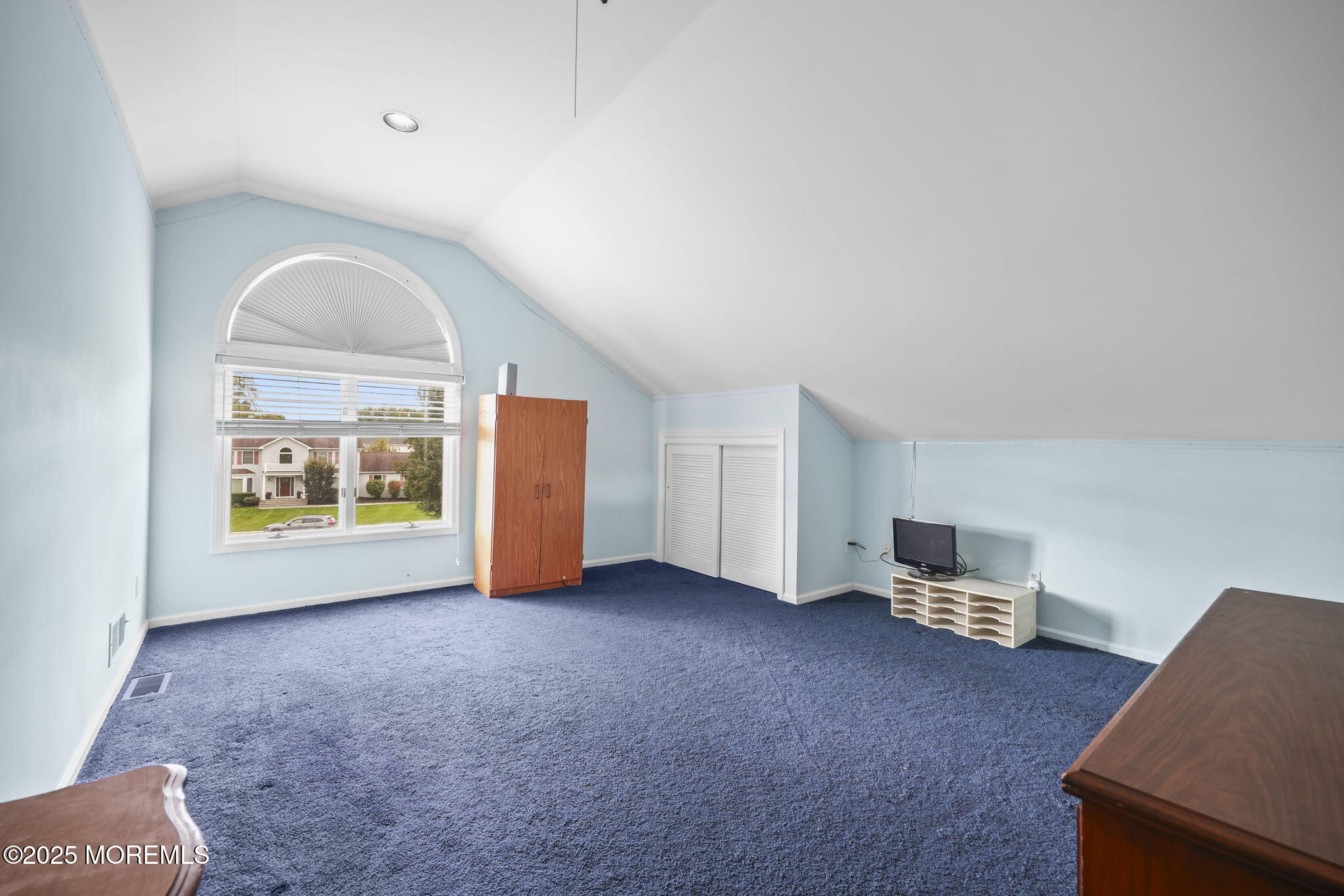 Ocean Twp, New Jersey, 07712, United States, 5 Bedrooms Bedrooms, ,4 BathroomsBathrooms,Residential,For Sale,1974165