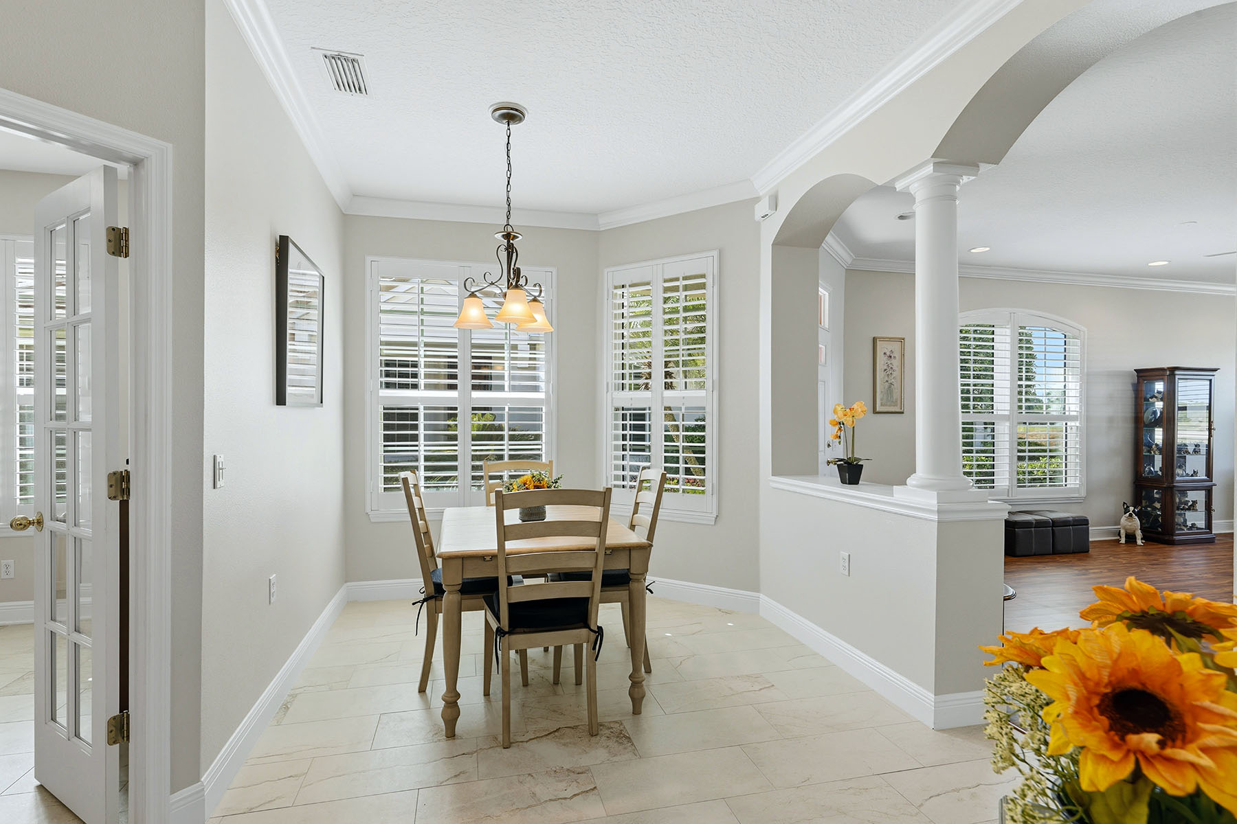  LAKEWOOD RANCH COUNTRY CLUB VILLAGE H - 物件實景