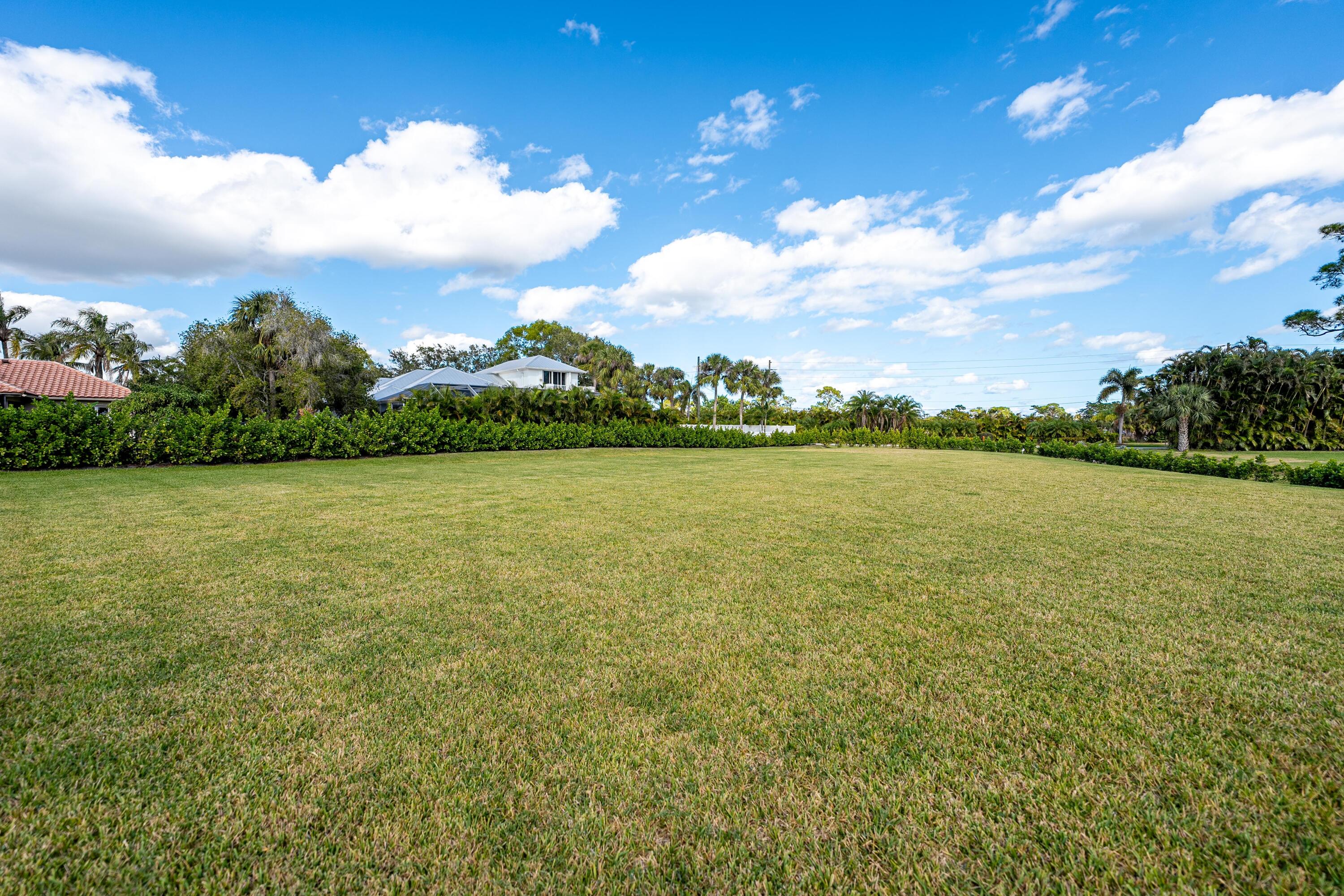 3316 SE River Vista Court, Port Saint Lucie, Florida, 34952, United States, 4 Bedrooms Bedrooms, ,4 BathroomsBathrooms,Residential,For Sale,3316 SE River Vista Court,1669221