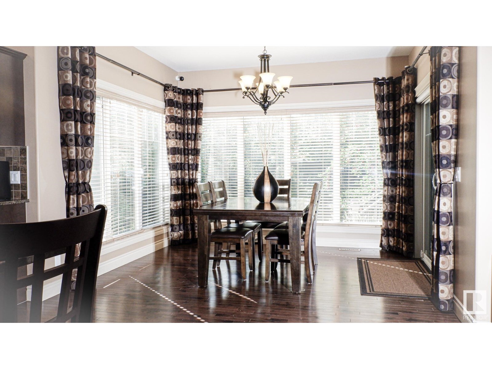 EDMONTON, Alberta, T5T 6L3, CA, 3 Bedrooms Bedrooms, ,2 BathroomsBathrooms,Residential,For Sale,1907674