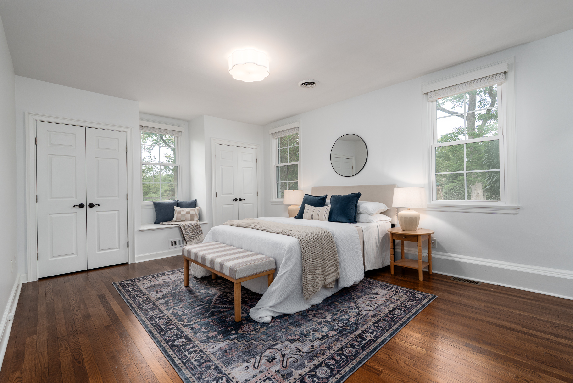  8902 Brieryle Road, Richmond, VA 23229 - 物件實景