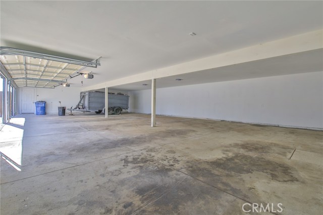 Los Angeles, California, 90003, United States, 2 Bedrooms Bedrooms, ,2 BathroomsBathrooms,Residential,For Sale,2009302