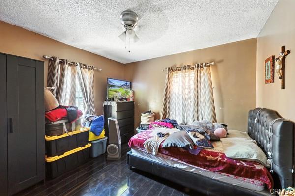 Los Angeles, California, 90002, United States, 4 Bedrooms Bedrooms, ,2 BathroomsBathrooms,Residential,For Sale,1977632