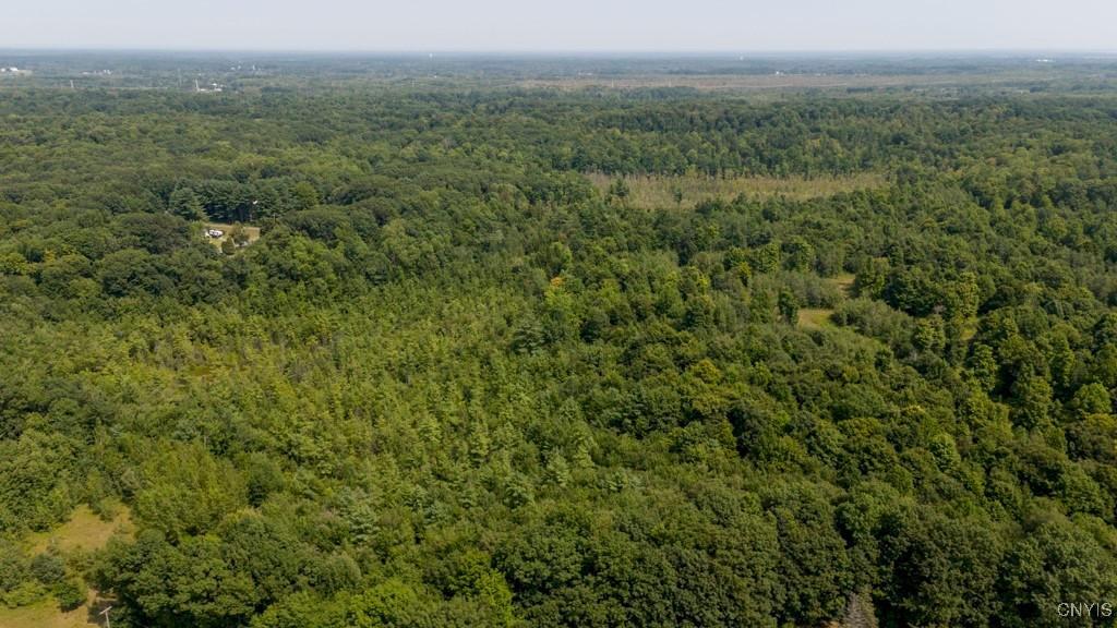 00 Cr-12, Pennellville, New York, 13132, United States, ,Land,For Sale,00 Cr-12,1621343