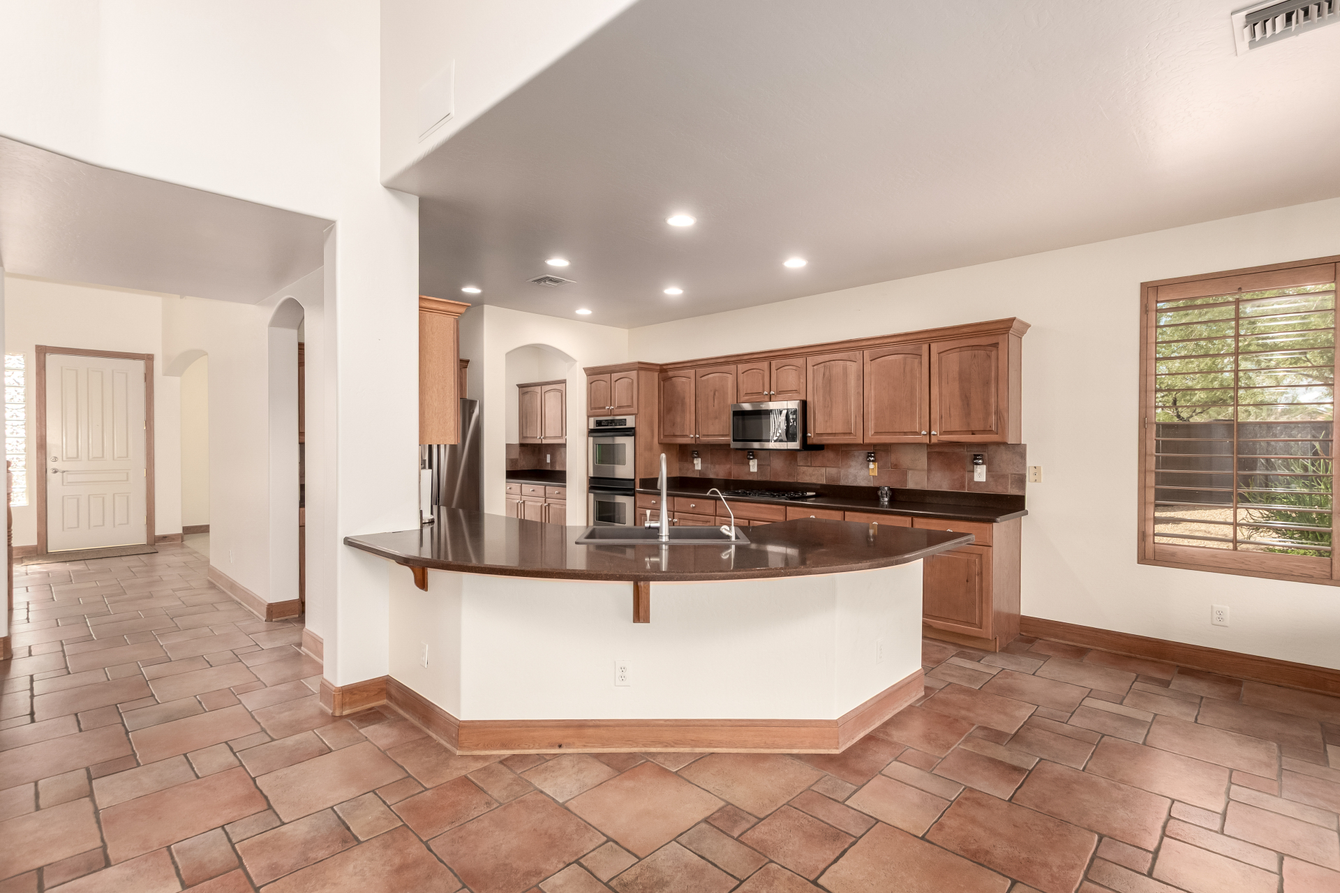 Phoenix, Arizona, 85083, United States, 4 Bedrooms Bedrooms, ,4 BathroomsBathrooms,Residential,For Sale,1993851