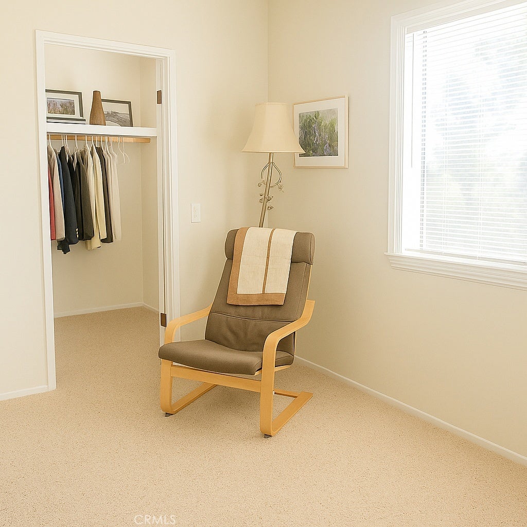 Aguanga, California, 92536, United States, 3 Bedrooms Bedrooms, ,3 BathroomsBathrooms,Residential,For Sale,1996963