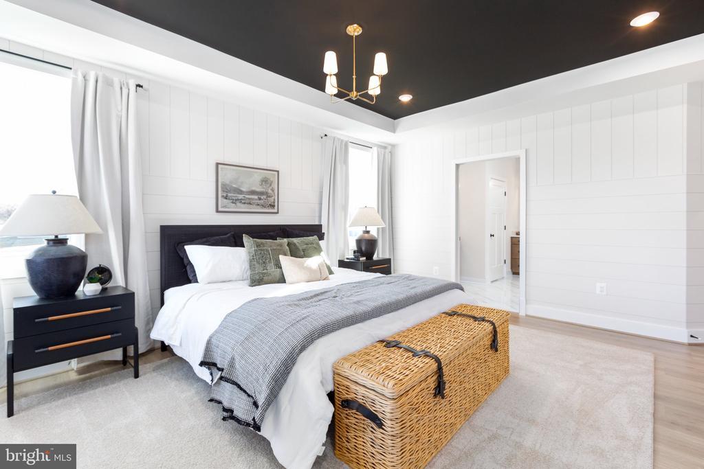 Locust Grove, Virginia, 22508, United States, 3 Bedrooms Bedrooms, ,3 BathroomsBathrooms,Residential,For Sale,1908217