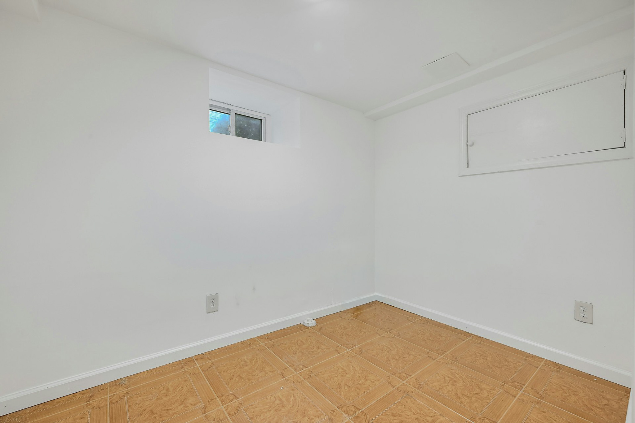  8804 3rd Avenue, North Bergen, NJ 07047 - 物件實景