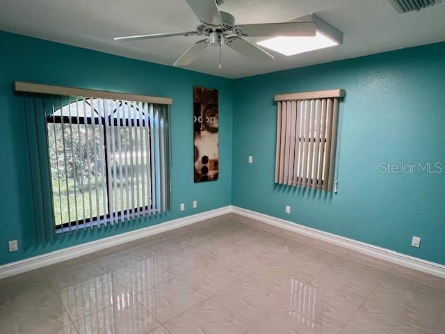 Punta Gorda, Florida, 33983, United States, 4 Bedrooms Bedrooms, ,3 BathroomsBathrooms,Residential,For Sale,1978533