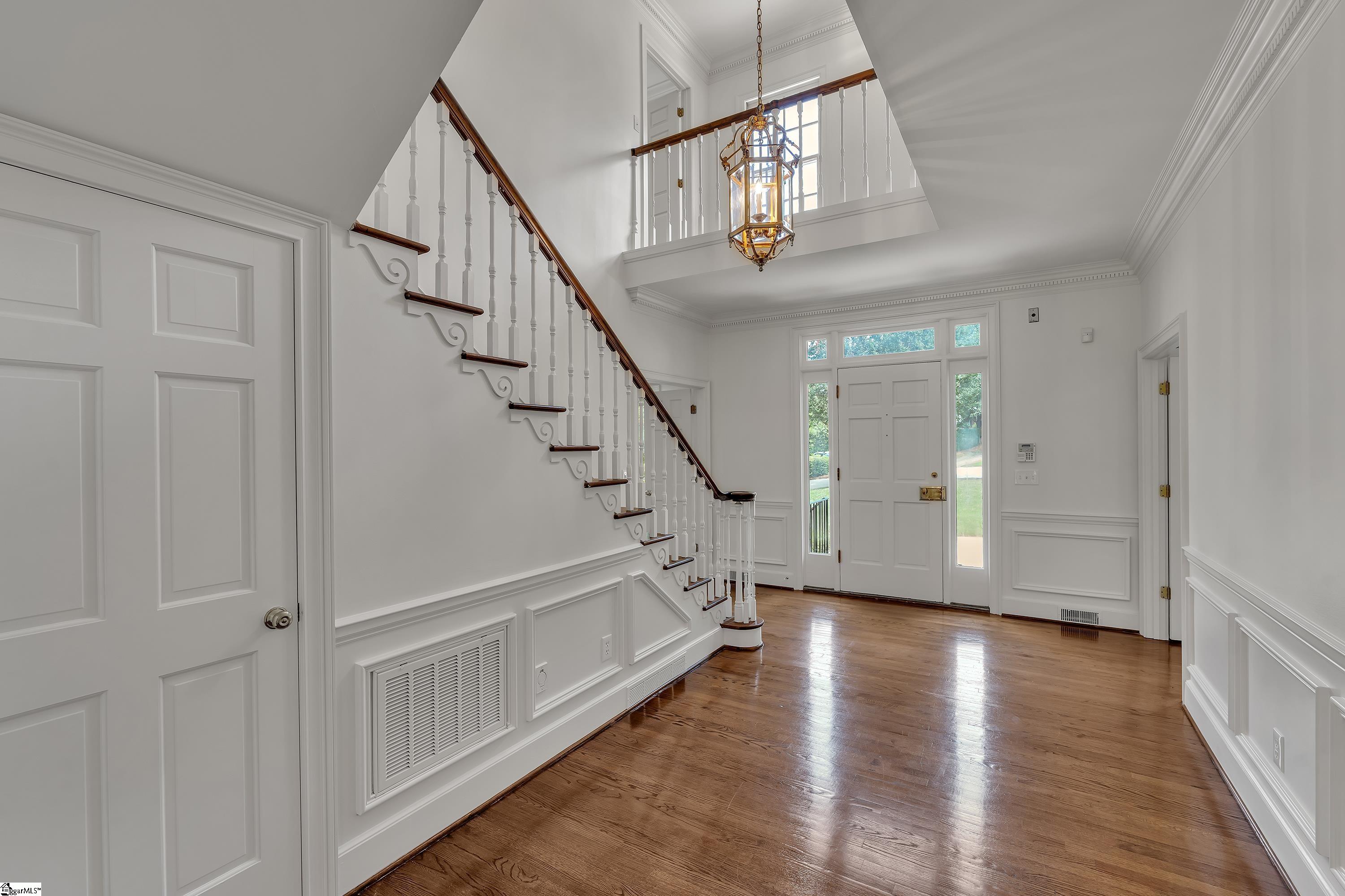Greenville, South Carolina, 29607, United States, 6 Bedrooms Bedrooms, ,5 BathroomsBathrooms,Residential,For Sale,1901352