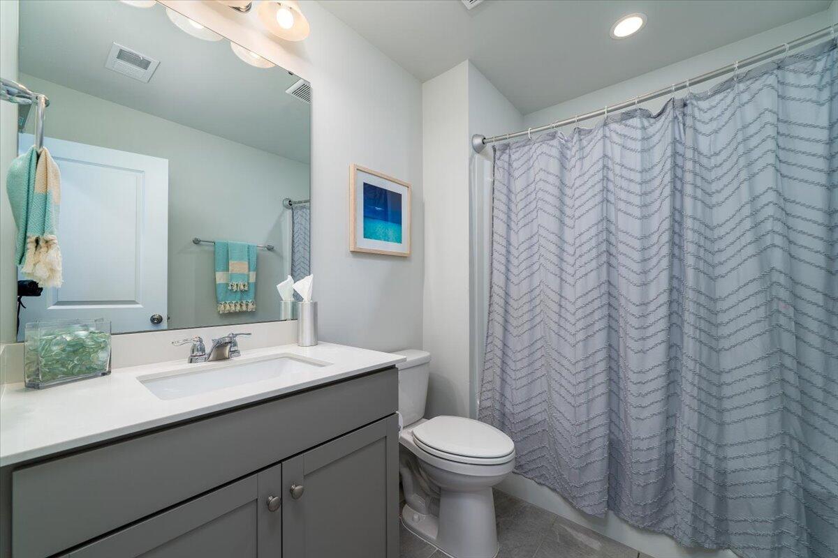 Johns Island, South Carolina, 29455, United States, 3 Bedrooms Bedrooms, ,3 BathroomsBathrooms,Residential,For Sale,1877389
