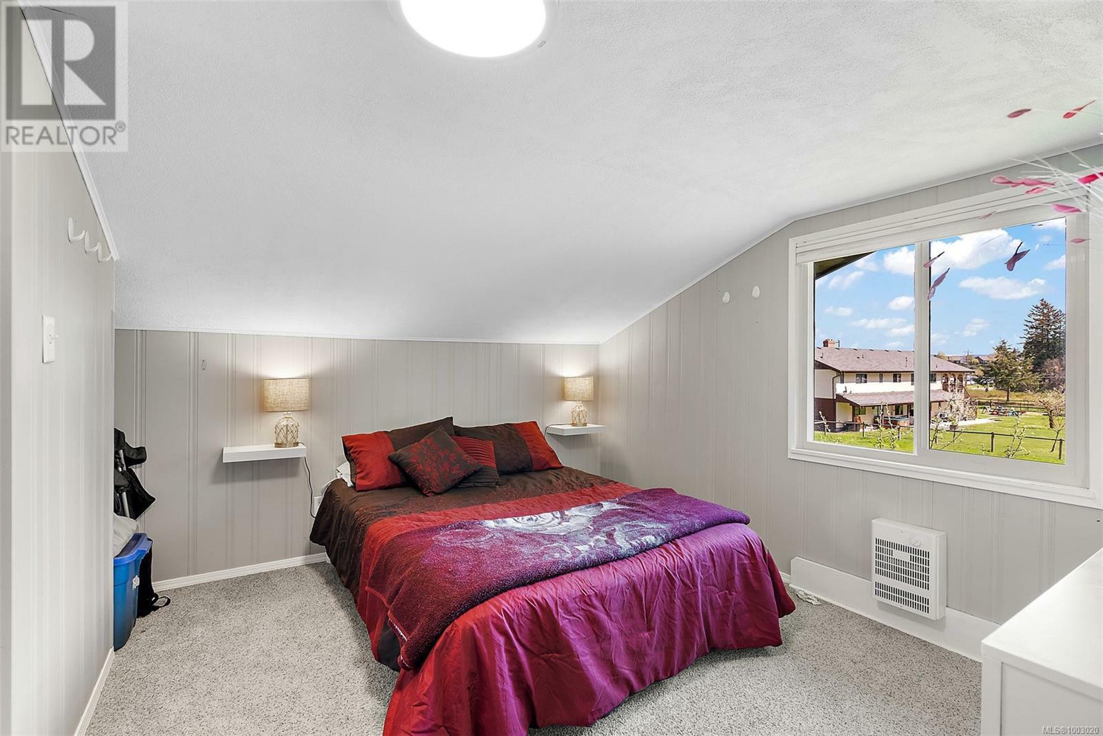 DUNCAN, British Columbia, V9L 6K5, CA, 4 Bedrooms Bedrooms, ,2 BathroomsBathrooms,Residential,For Sale,1874762