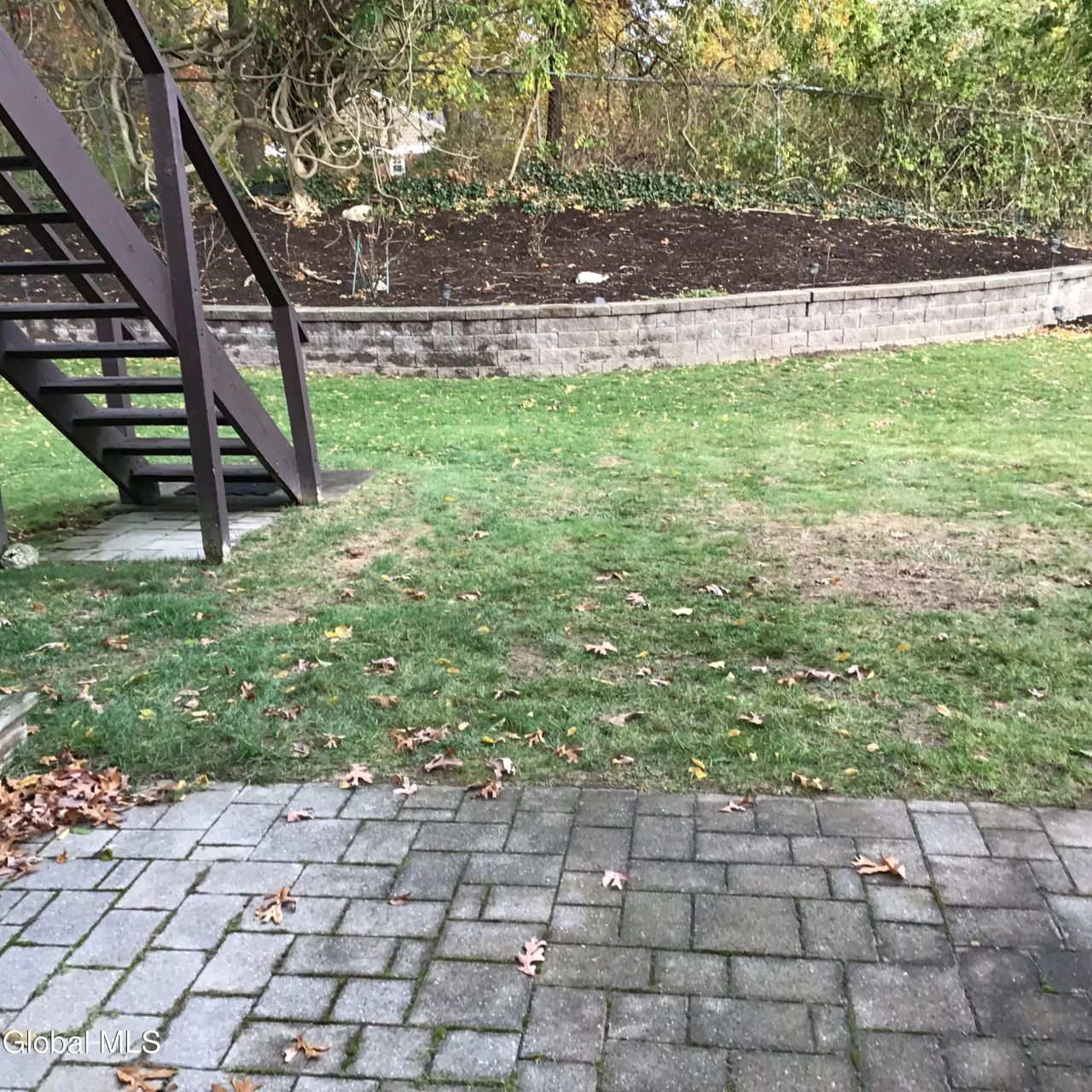 Loudonville, New York, 12211, United States, 4 Bedrooms Bedrooms, ,3 BathroomsBathrooms,Residential,For Sale,1994671