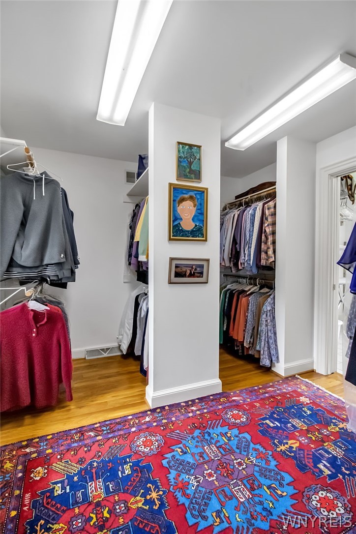 Amherst, New York, 14221, United States, 4 Bedrooms Bedrooms, ,3 BathroomsBathrooms,Residential,For Sale,2048049
