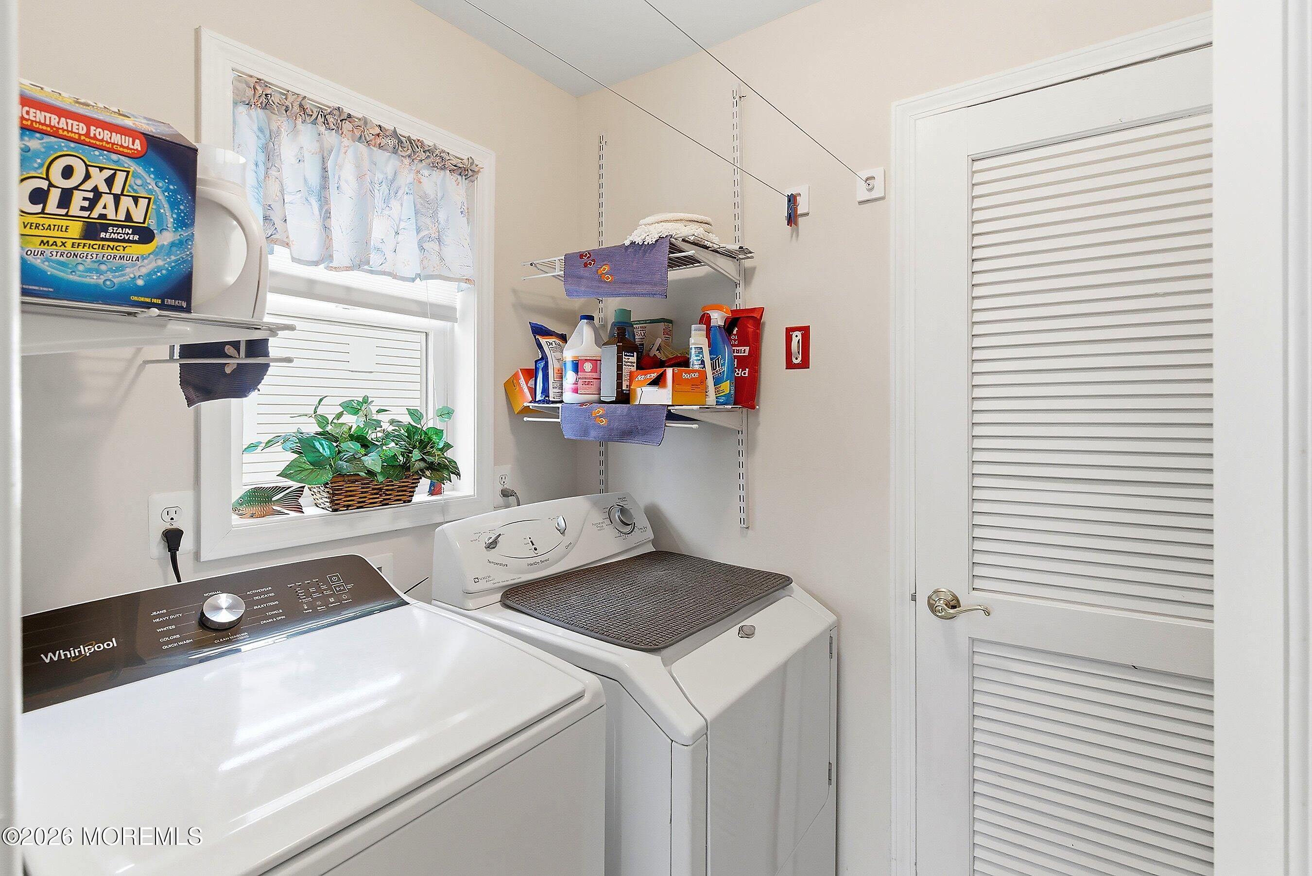 Bayville, New Jersey, 08721, United States, 4 Bedrooms Bedrooms, ,3 BathroomsBathrooms,Residential,For Sale,2049035
