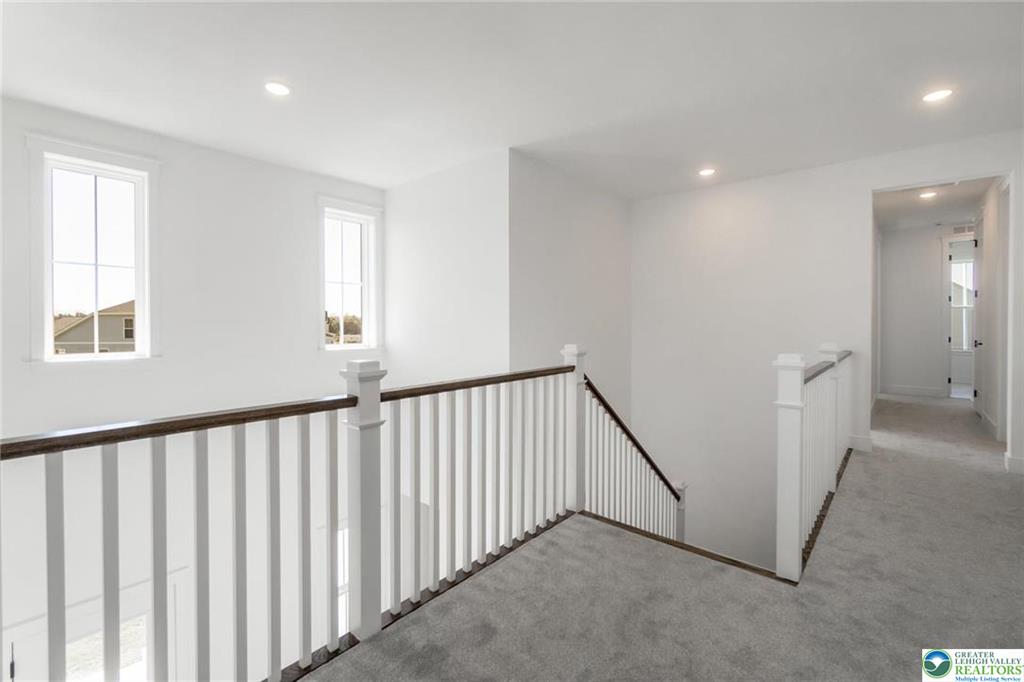 Bethlehem, Pennsylvania, 18017, United States, 6 Bedrooms Bedrooms, ,6 BathroomsBathrooms,Residential,For Sale,1975535