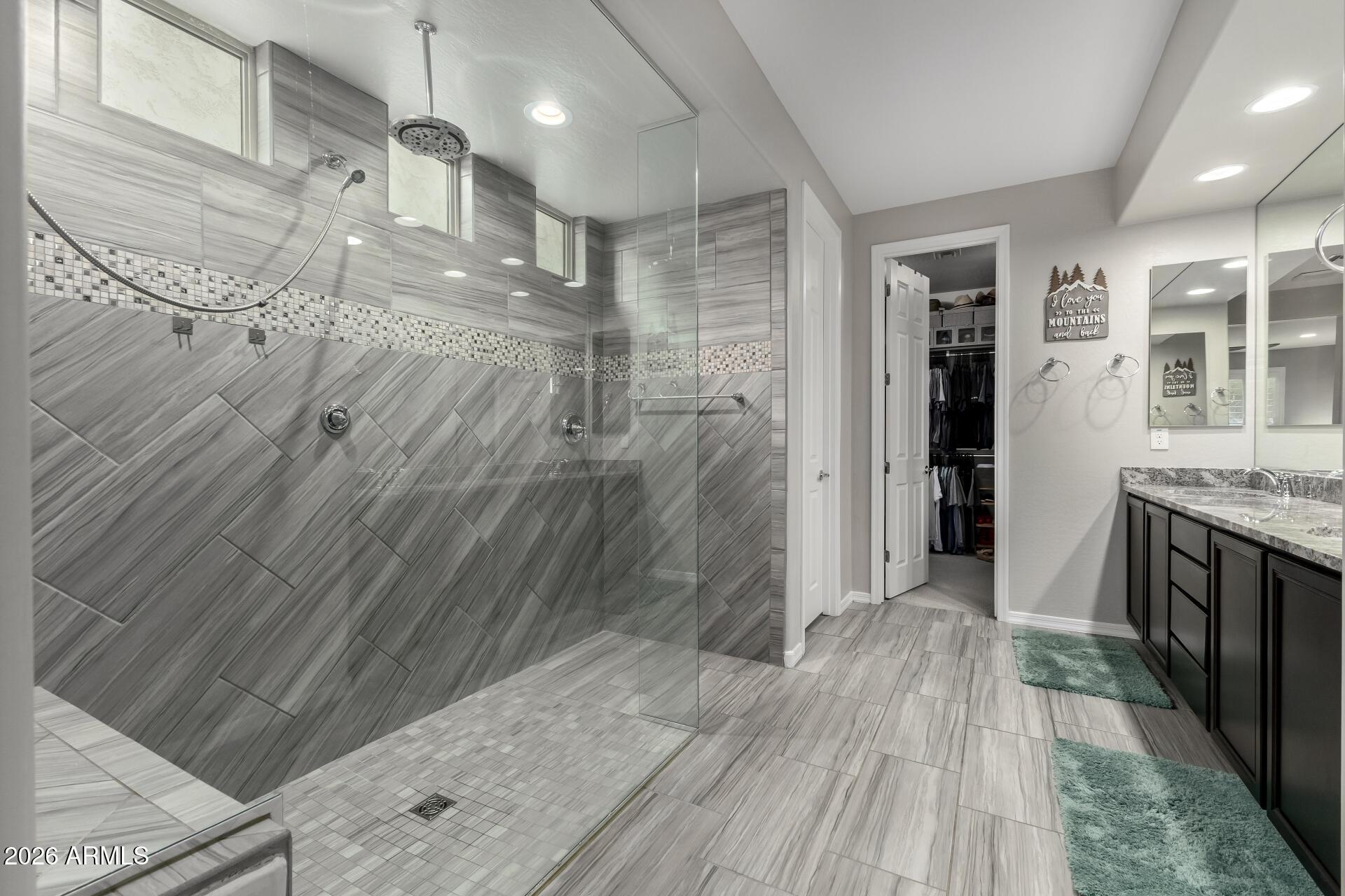 Phoenix, Arizona, 85083, United States, 3 Bedrooms Bedrooms, ,4 BathroomsBathrooms,Residential,For Sale,2013814