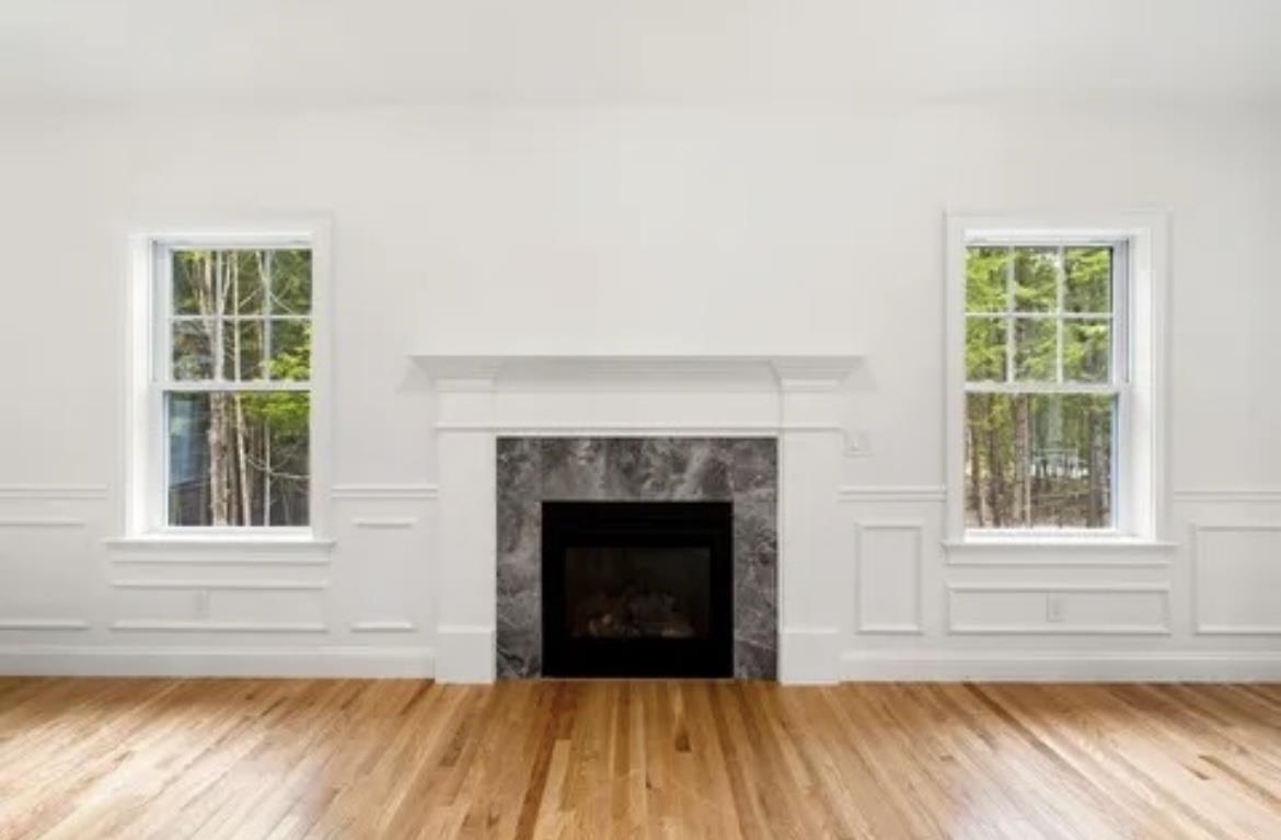 42 Horne Road, Belmont, New Hampshire, 03220, United States, 3 Bedrooms Bedrooms, ,3 BathroomsBathrooms,Residential,For Sale,42 Horne Road,1599145