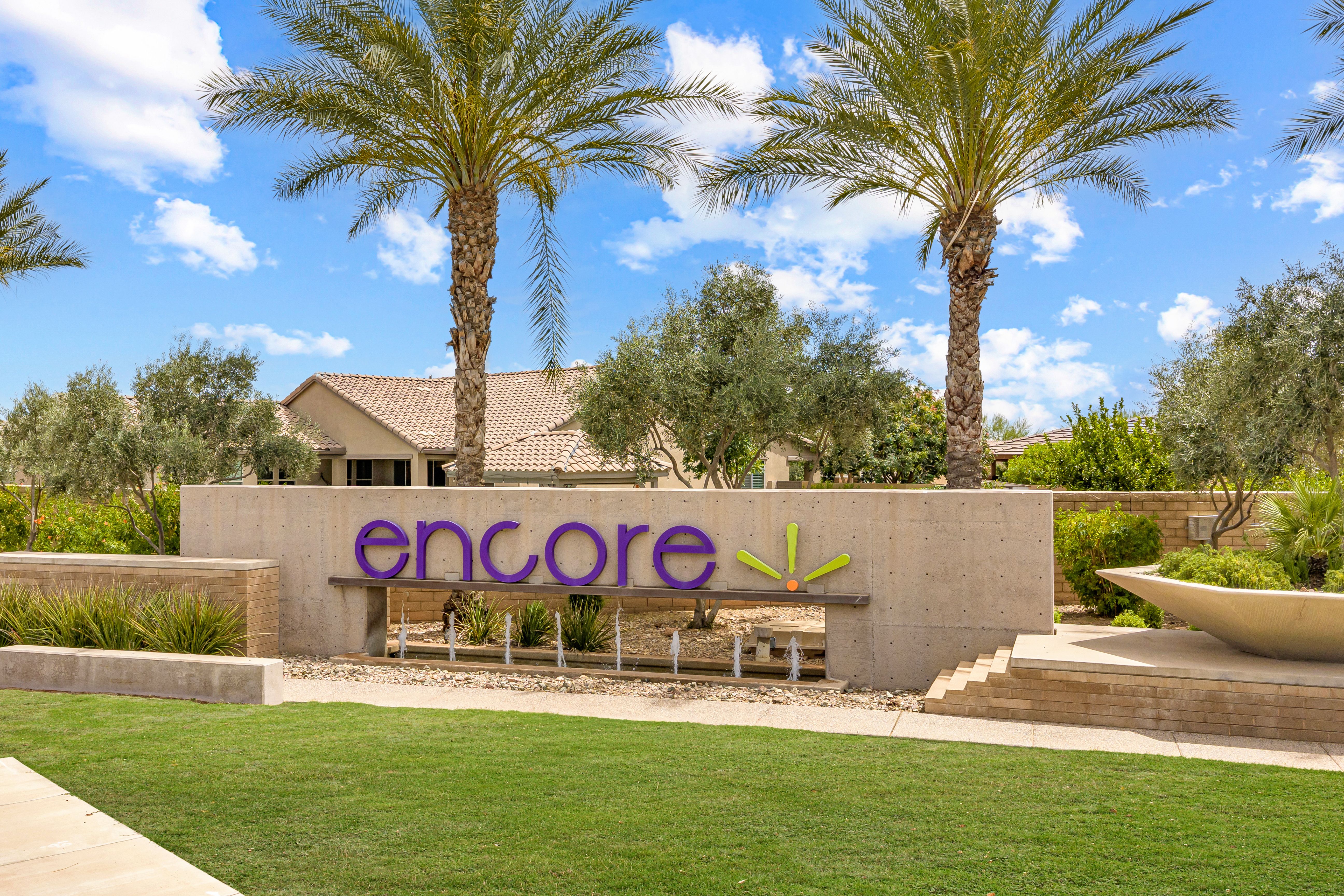  10255 E Tumbleweed Avenue  Mesa, AZ - 物件實景