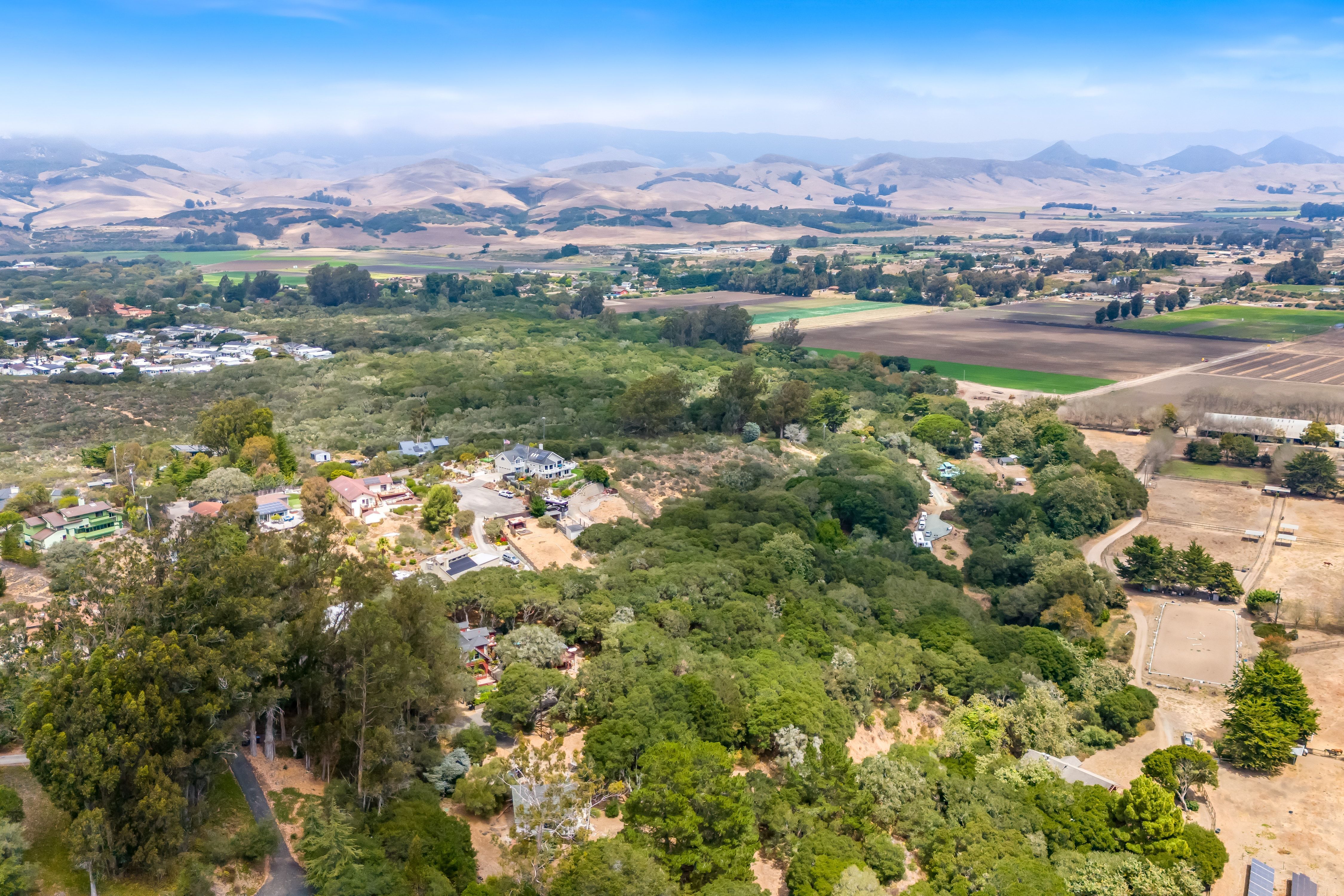  1550 Bayview Heights Drive, Los Osos, CA 93402 - 物件實景