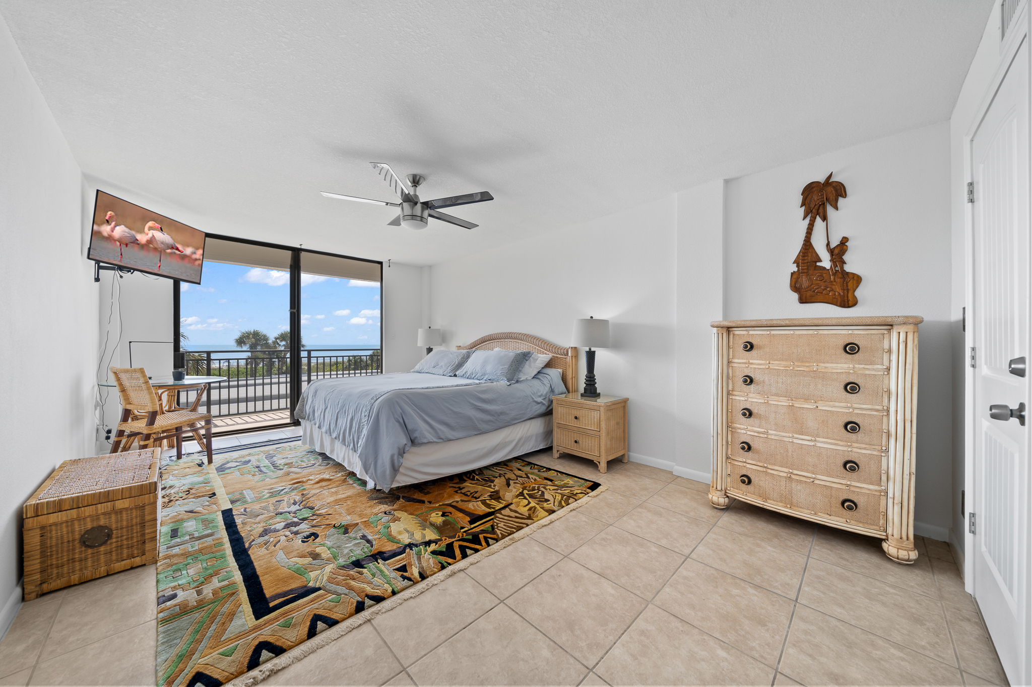  2100 N Atlantic Avenue, #303, Cocoa Beach, FL, 32931 - 物件實景