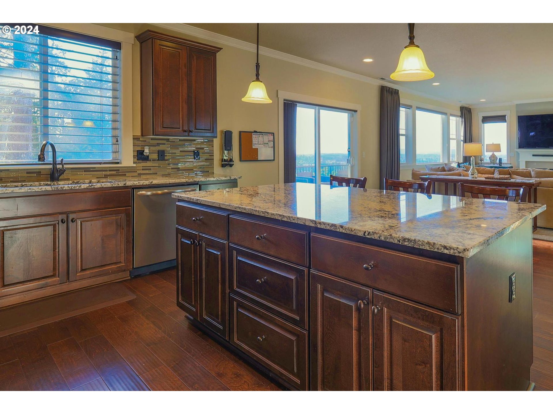7719 SW 204th Ave, Beaverton, Oregon, 97007, United States, 4 Bedrooms Bedrooms, ,3 BathroomsBathrooms,Residential,For Sale,7719 SW 204th Ave,1622634