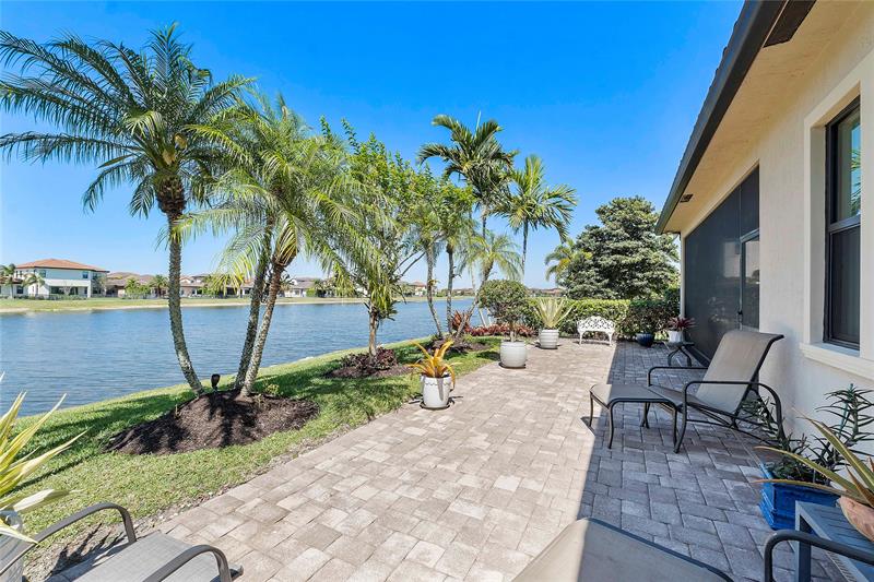 Parkland, Florida, 33076, United States, 4 Bedrooms Bedrooms, ,3 BathroomsBathrooms,Residential,For Sale,1778160