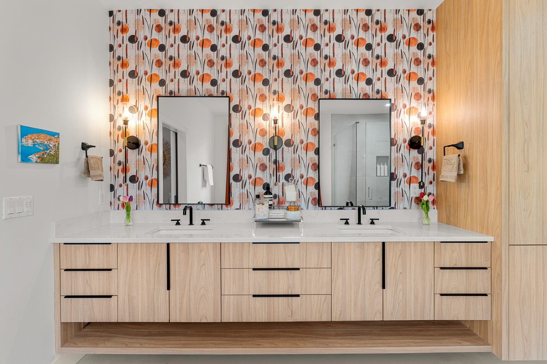  529 NE PROVINCE DR Camas, WA 98607 - 物件實景