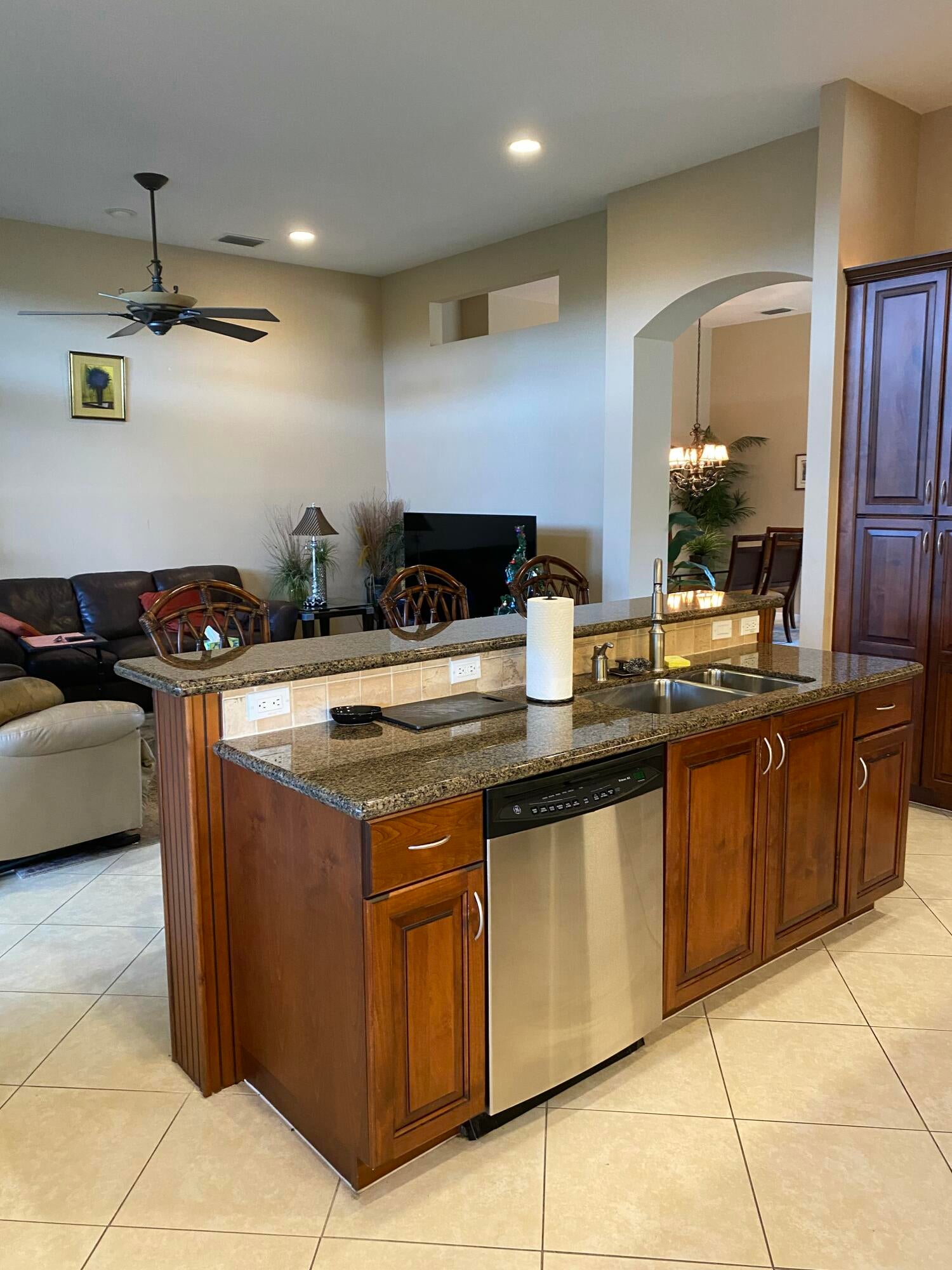 Delray Beach, Florida, 33446, United States, 4 Bedrooms Bedrooms, ,3 BathroomsBathrooms,Residential,For Sale,2010296