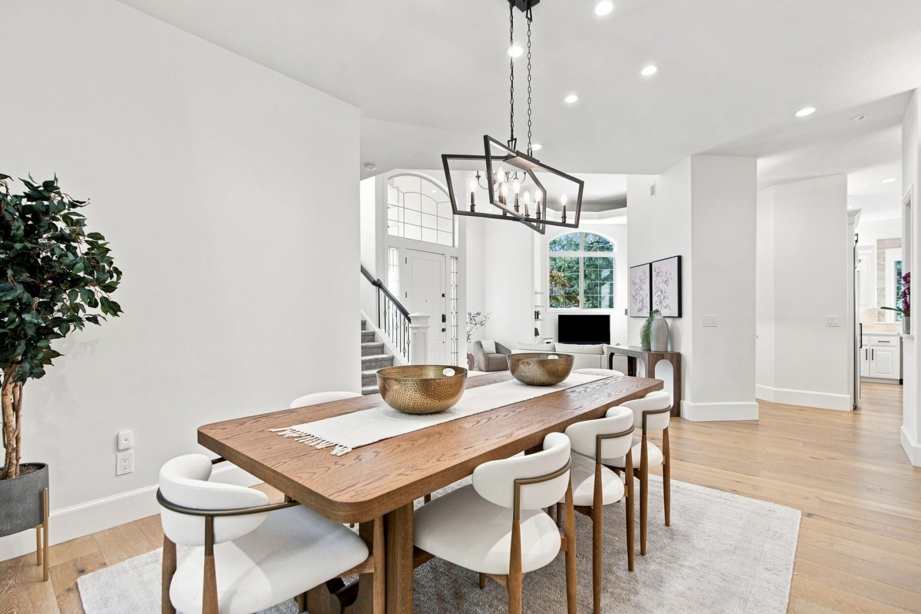  4411 SW 63RD AVE Portland, OR 97221 - 物件實景