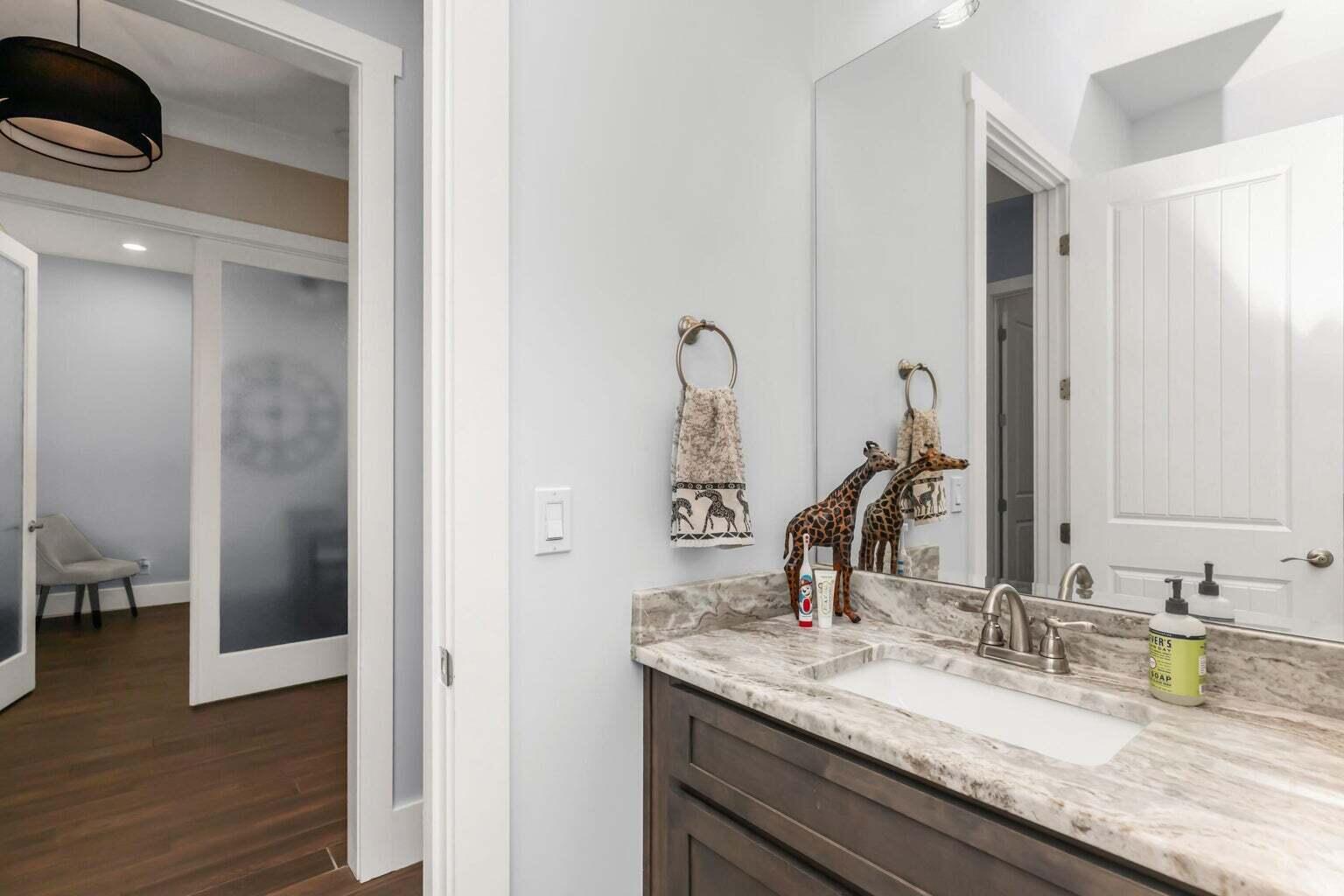 Freeport, Florida, 32439, United States, 4 Bedrooms Bedrooms, ,3 BathroomsBathrooms,Residential,For Sale,1970468